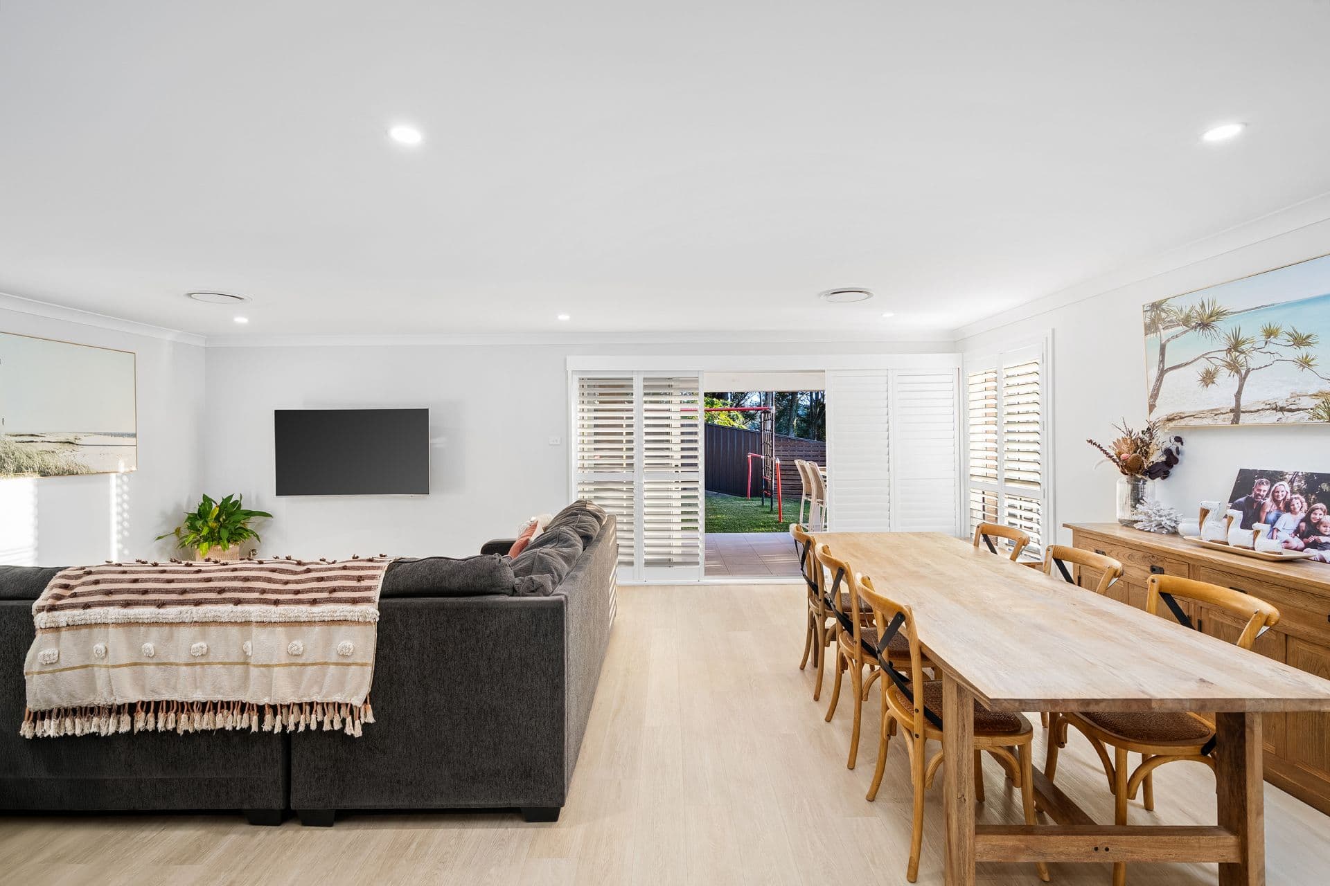 8 Melalea Court, Berkeley Vale - Thumbnail 2