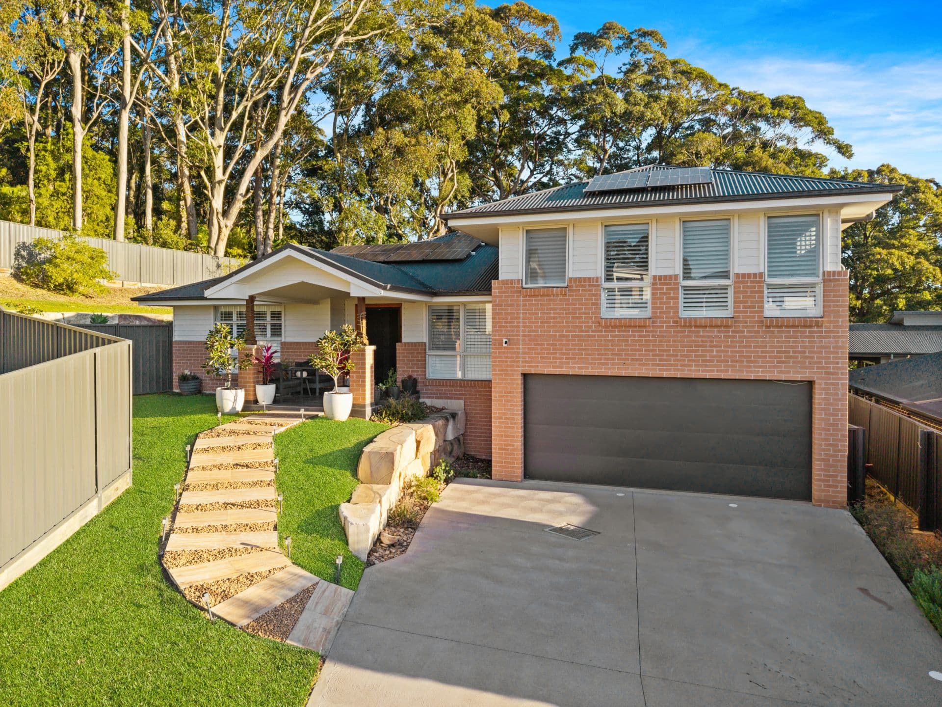 8 Melalea Court, Berkeley Vale - Thumbnail 3