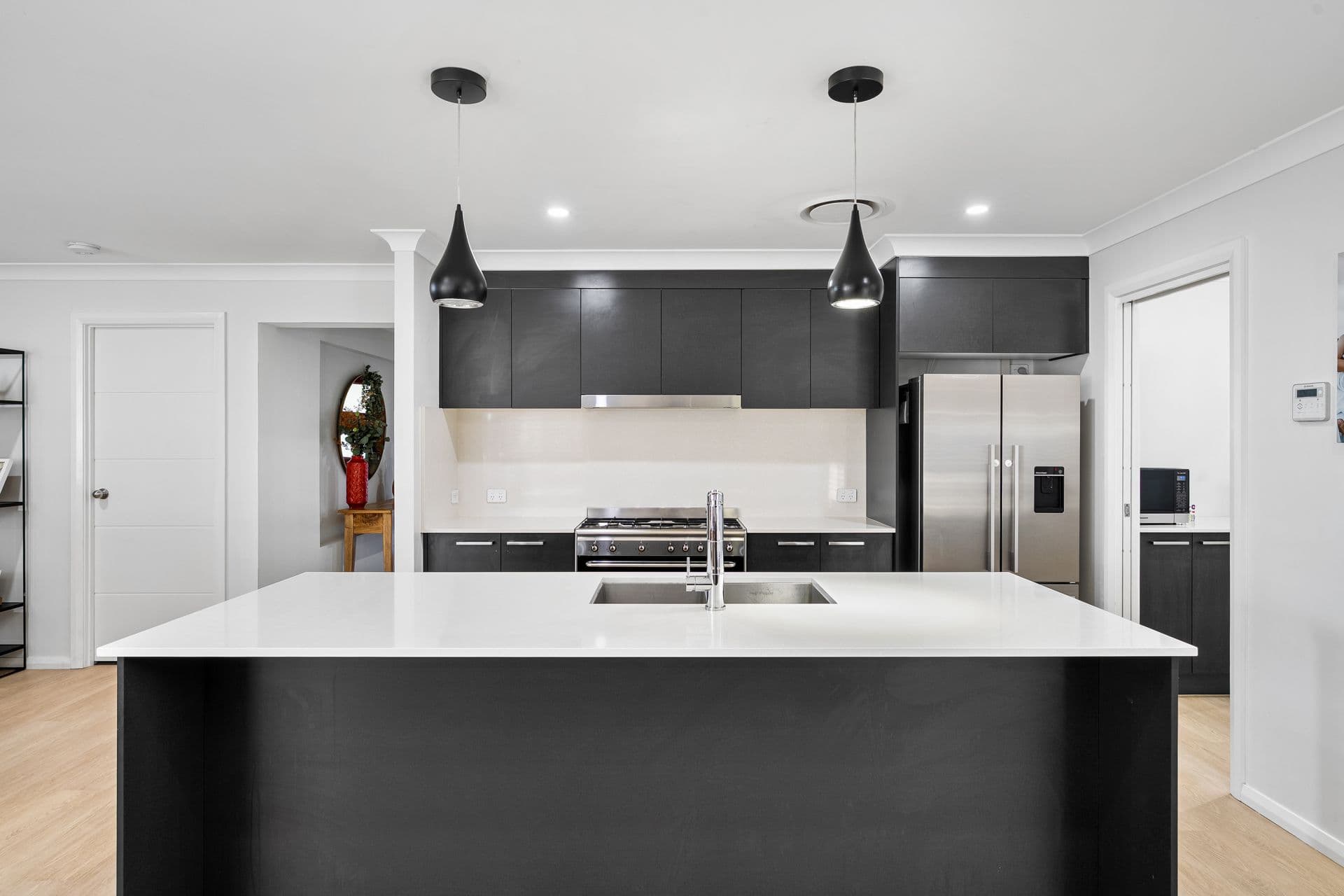 8 Melalea Court, Berkeley Vale - Thumbnail 4