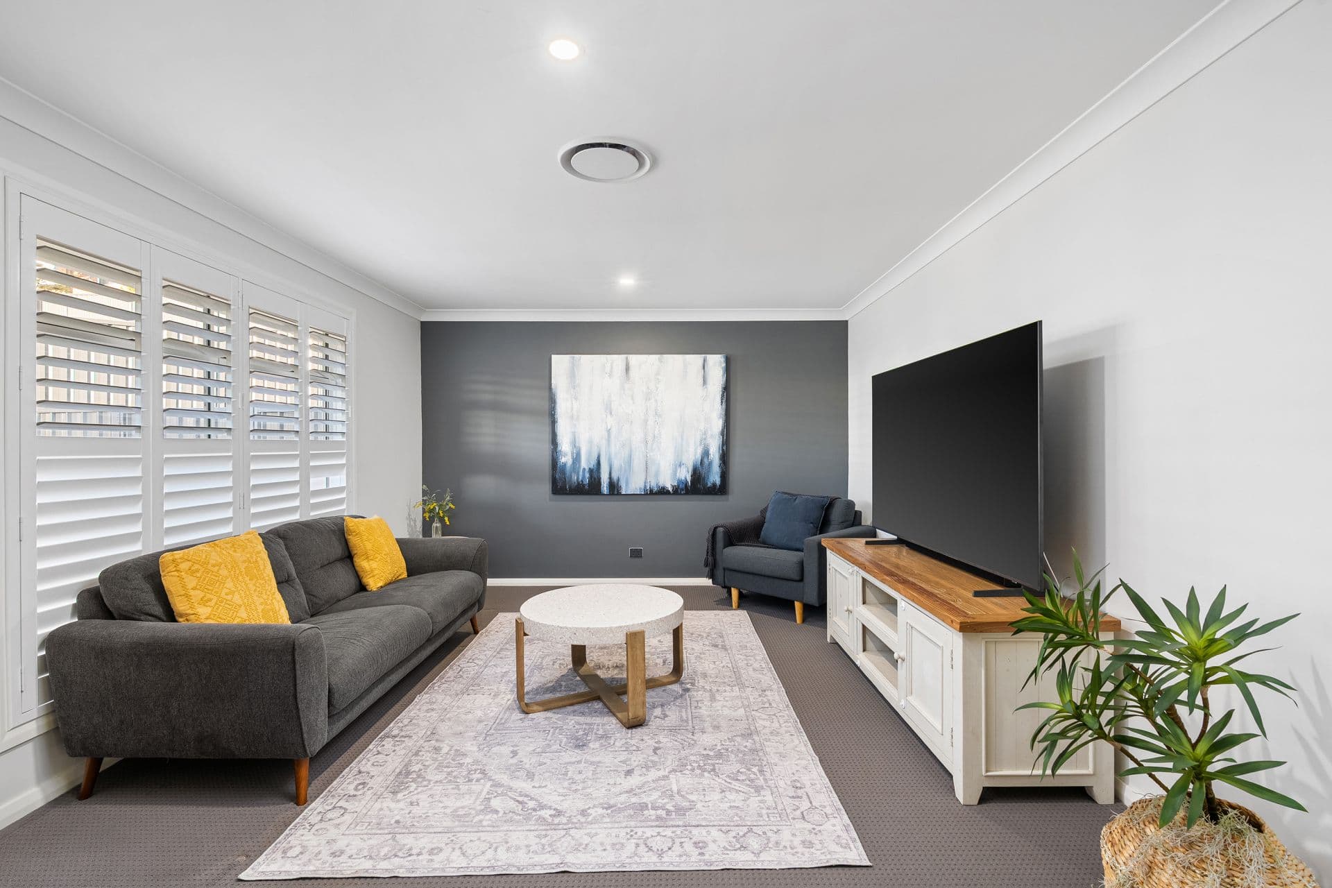 8 Melalea Court, Berkeley Vale - Thumbnail 5