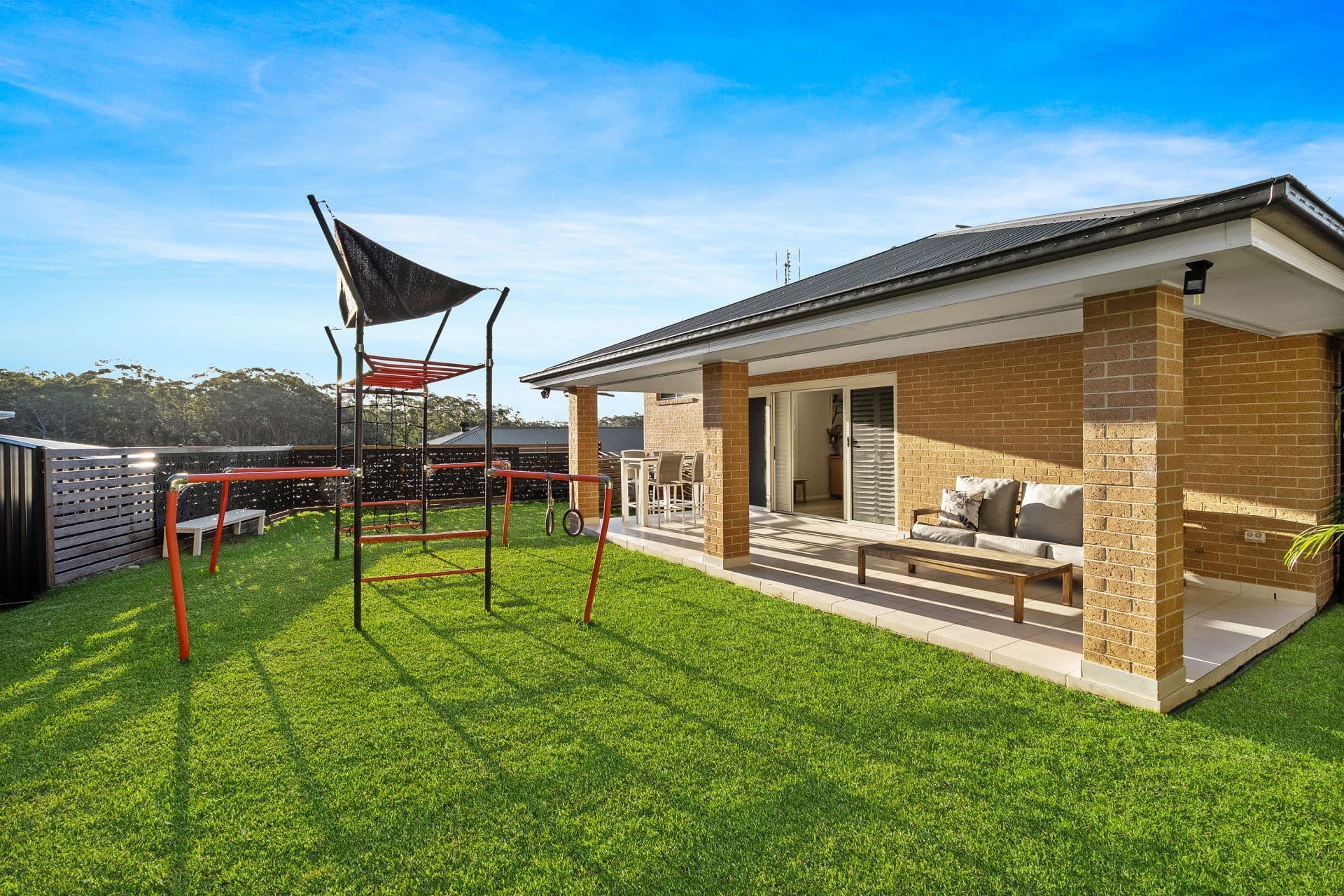 8 Melalea Court, Berkeley Vale - Thumbnail 6