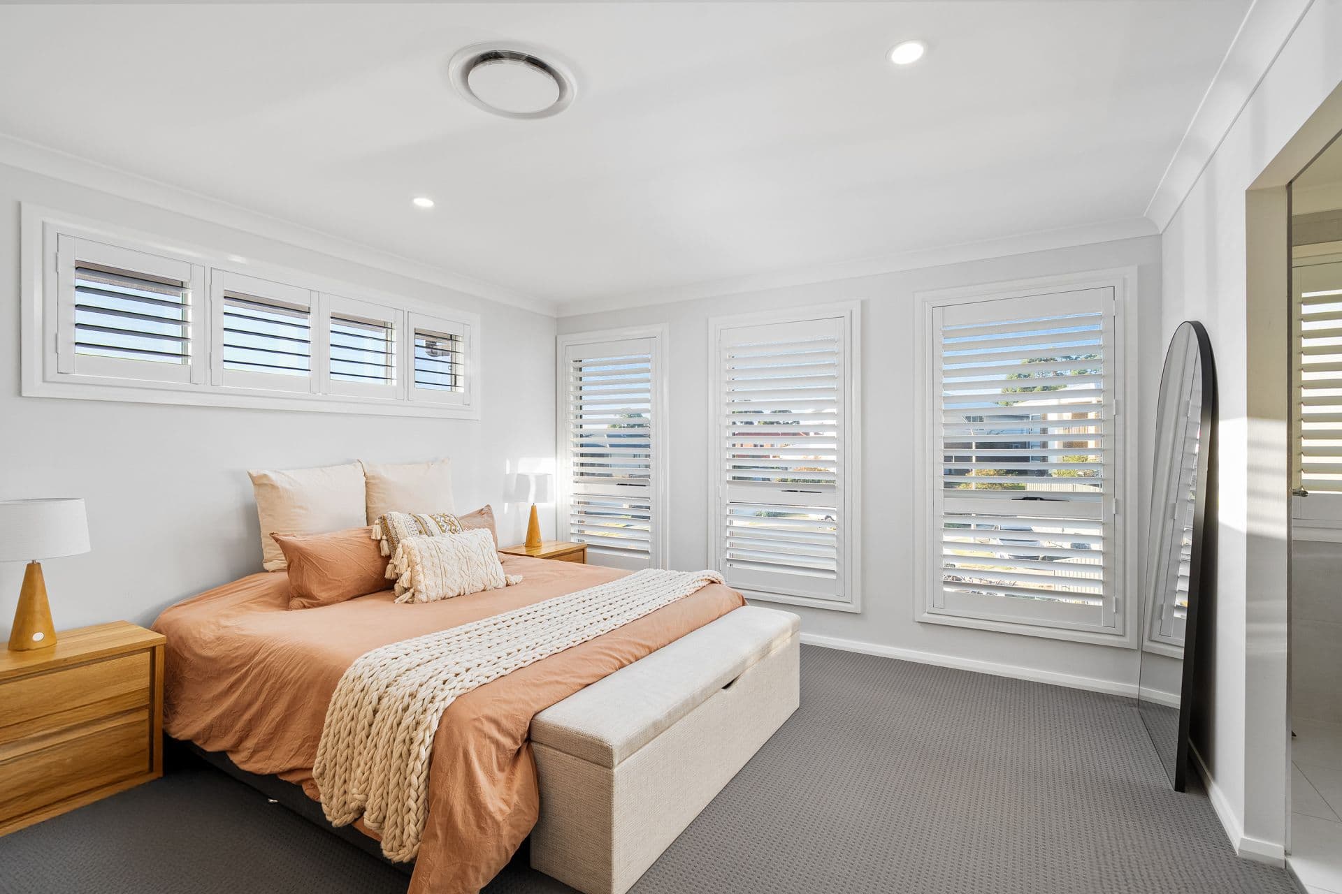 8 Melalea Court, Berkeley Vale - Thumbnail 7