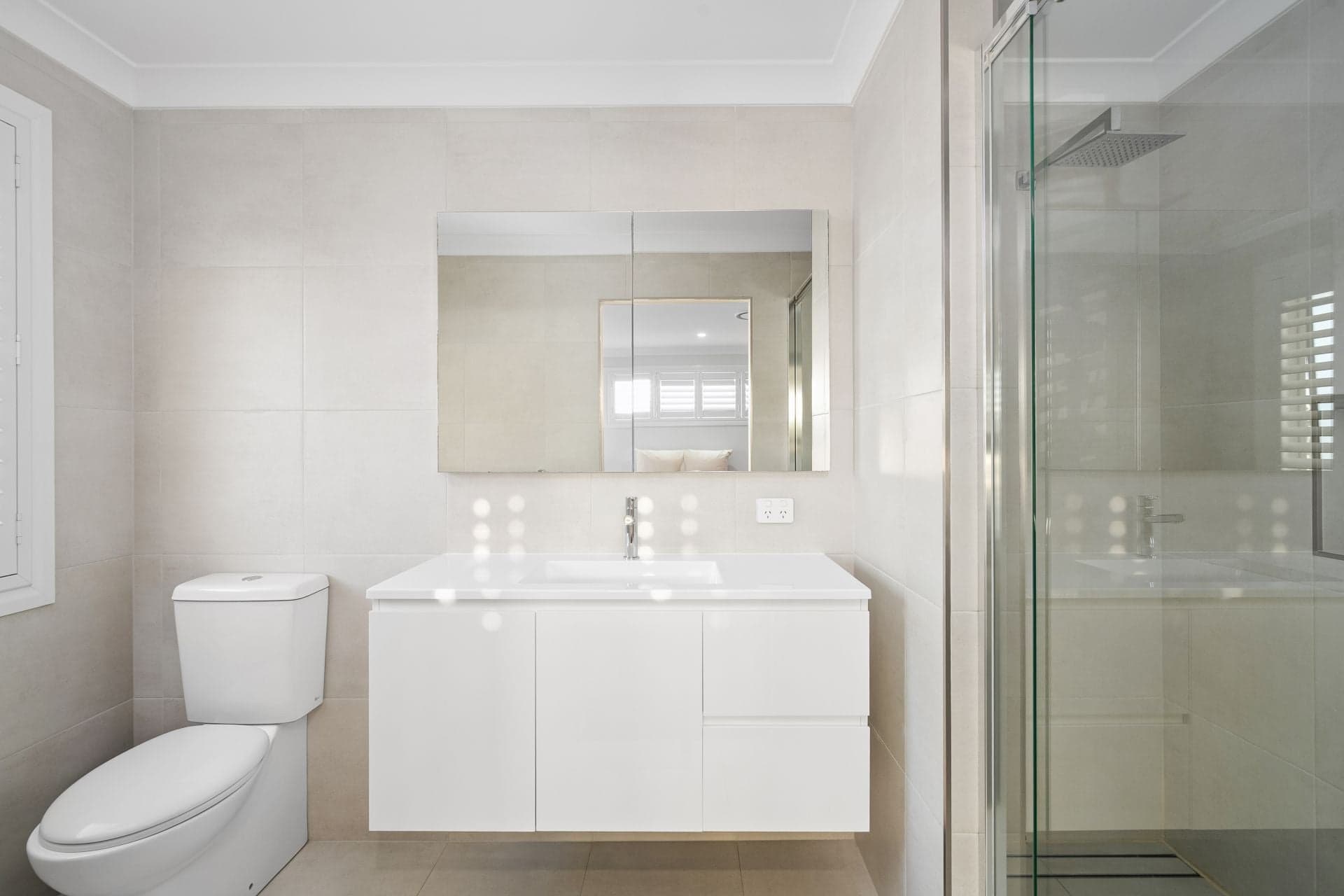 8 Melalea Court, Berkeley Vale - Thumbnail 8