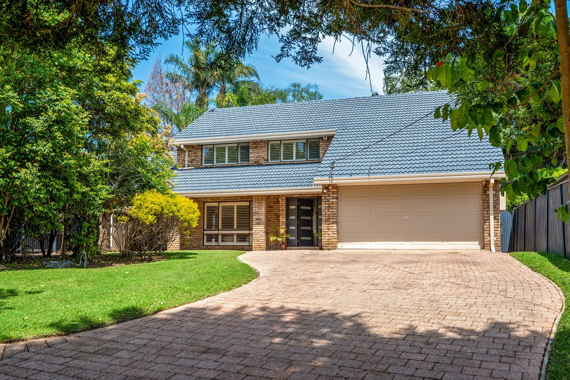 158 Prahran Avenue, Davidson - Image 1