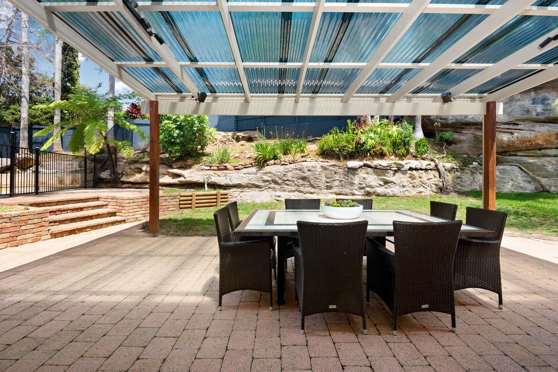 158 Prahran Avenue, Davidson - Thumbnail 2