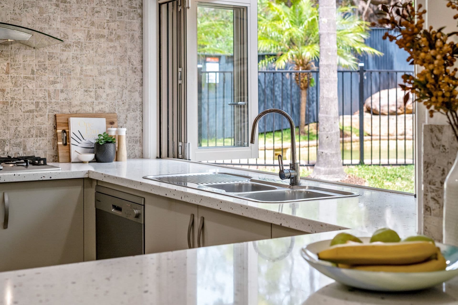158 Prahran Avenue, Davidson - Thumbnail 3