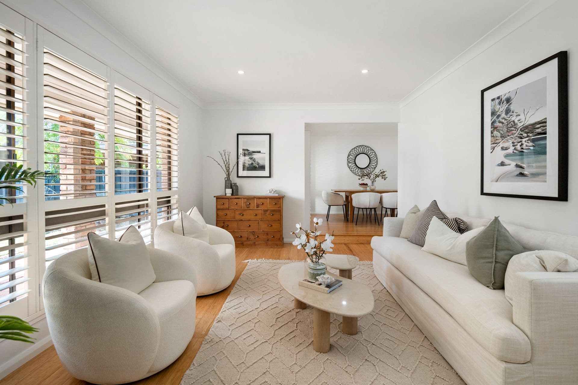 158 Prahran Avenue, Davidson - Thumbnail 5