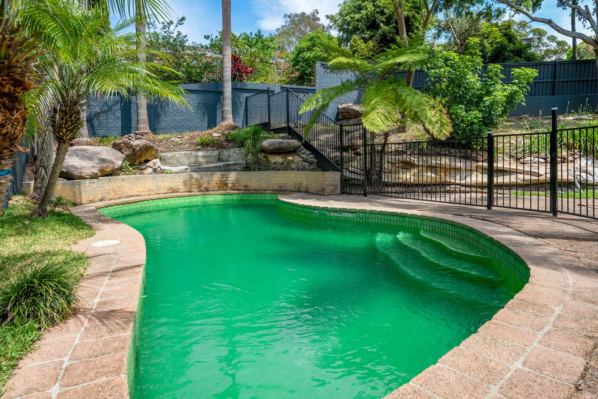 158 Prahran Avenue, Davidson - Thumbnail 6