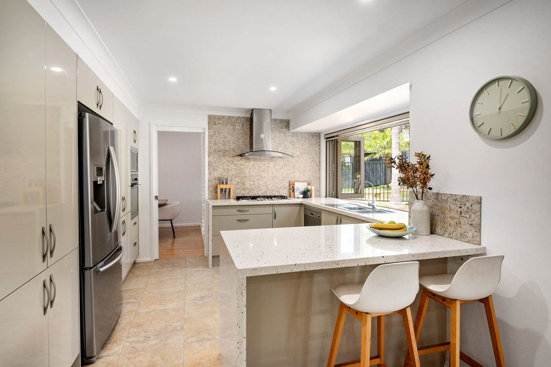 158 Prahran Avenue, Davidson - Thumbnail 7