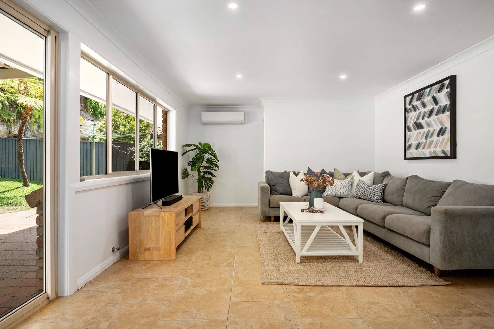 158 Prahran Avenue, Davidson - Thumbnail 8