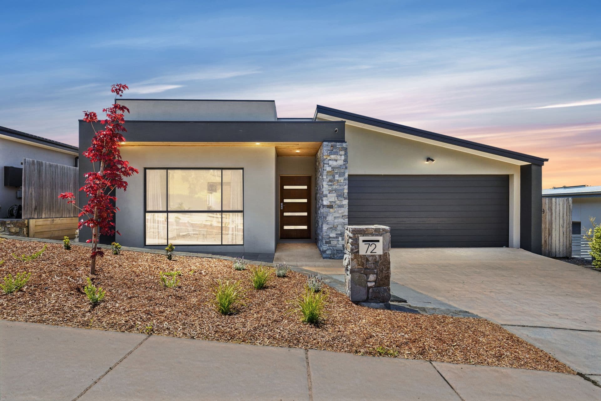 72 Bronhill Street, Moncrieff - Image 1