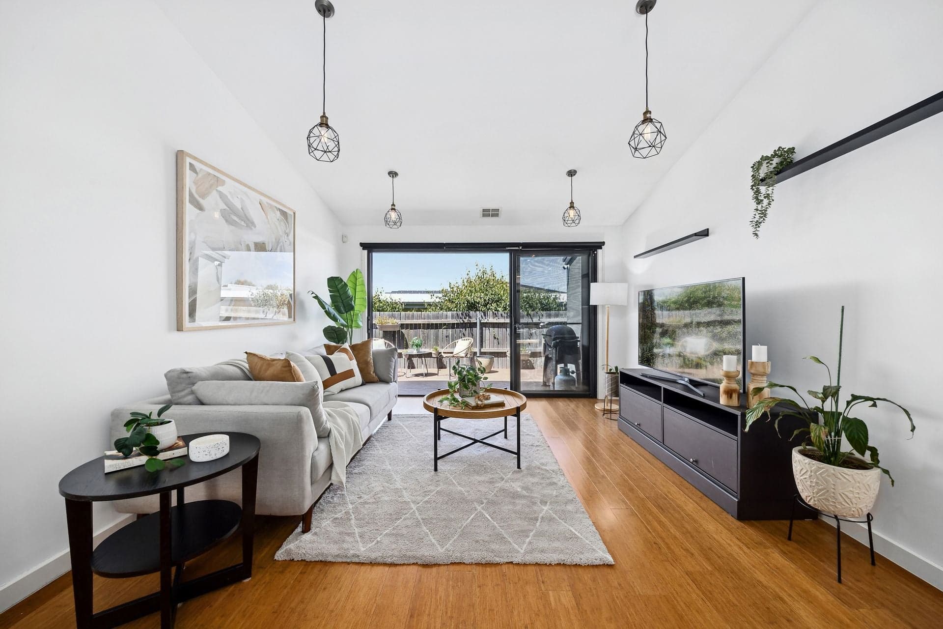72 Bronhill Street, Moncrieff - Thumbnail 3