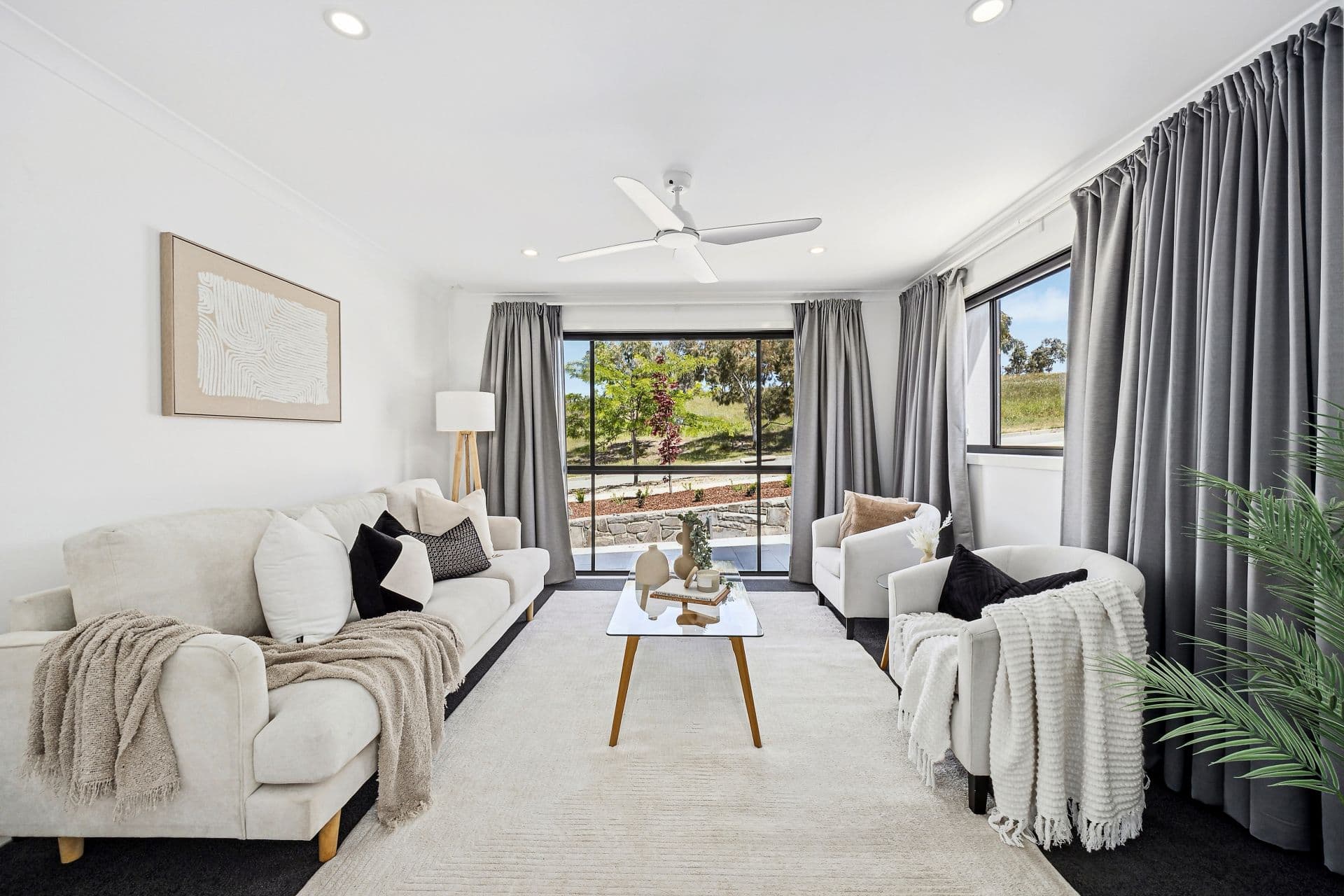 72 Bronhill Street, Moncrieff - Thumbnail 6