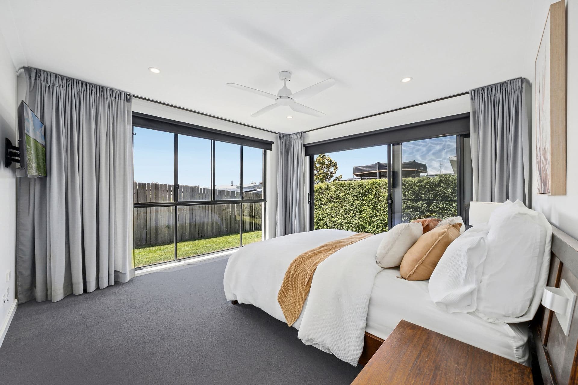72 Bronhill Street, Moncrieff - Thumbnail 7