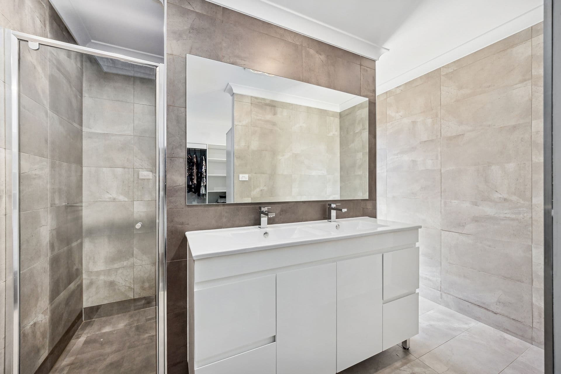 72 Bronhill Street, Moncrieff - Thumbnail 8