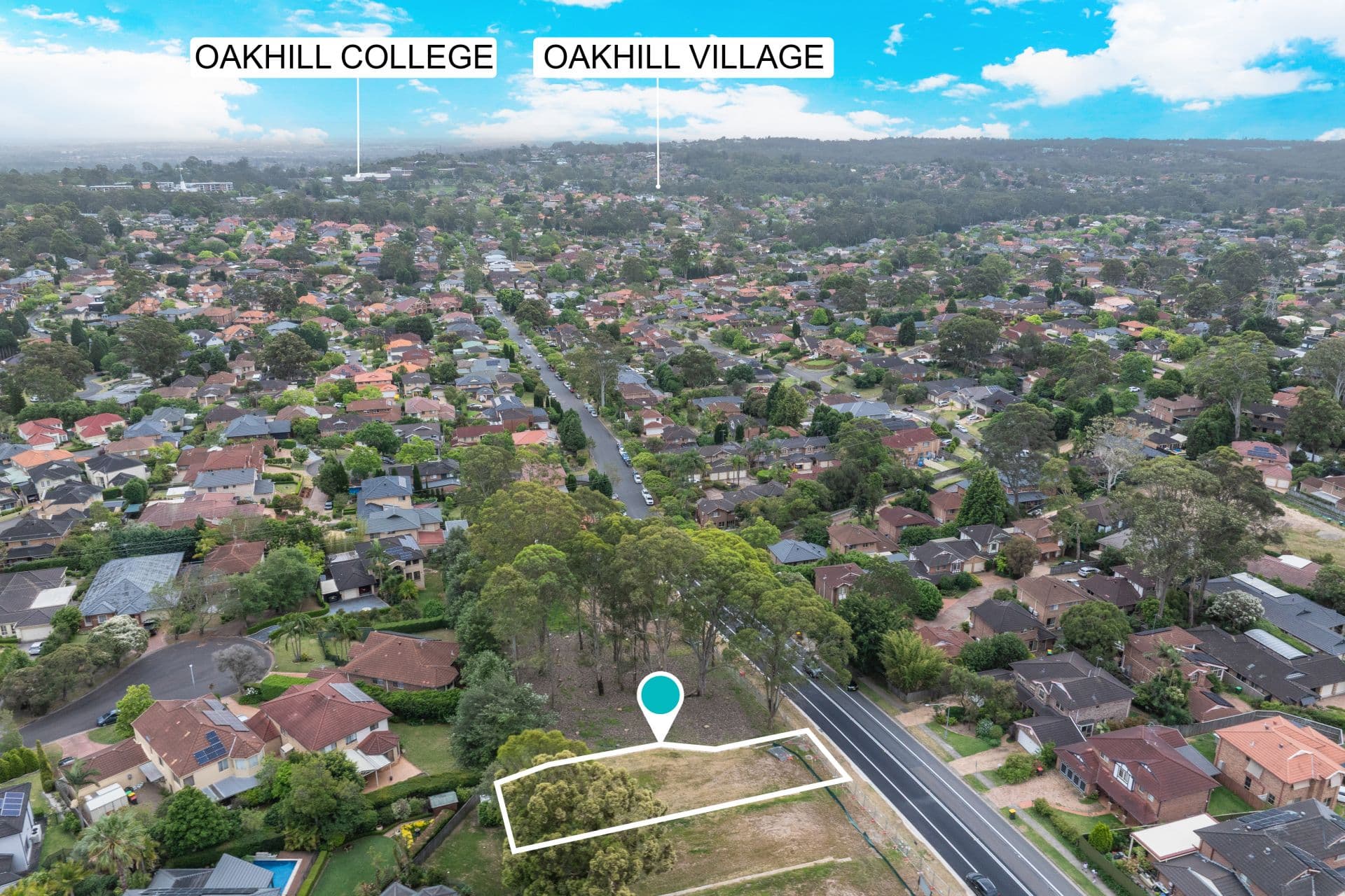 3/90-92 Franklin Road, Cherrybrook - Thumbnail 2