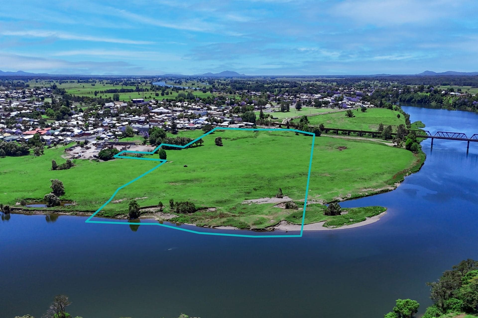 , West Kempsey - Image 1