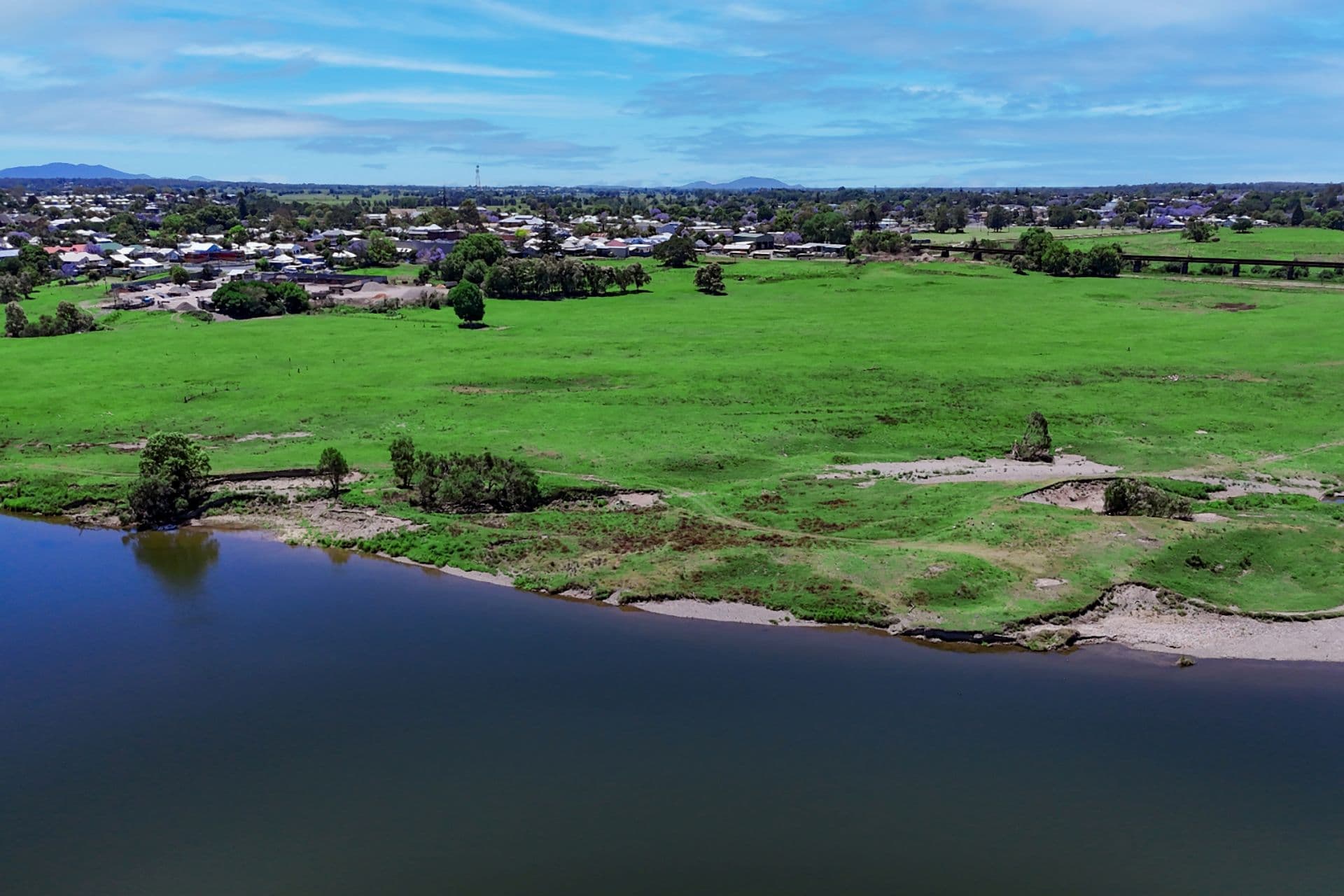 , West Kempsey - Thumbnail 2