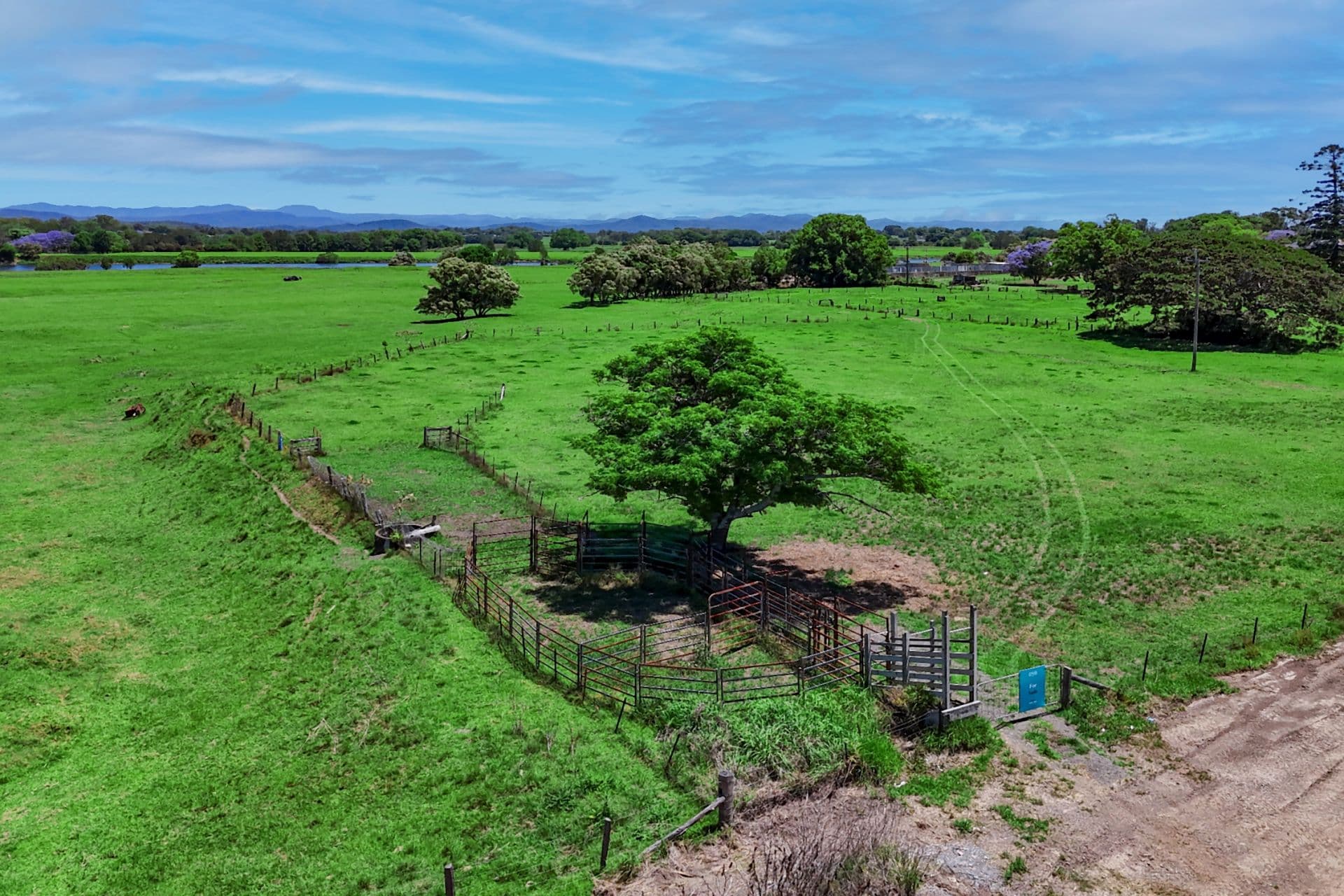 , West Kempsey - Thumbnail 3