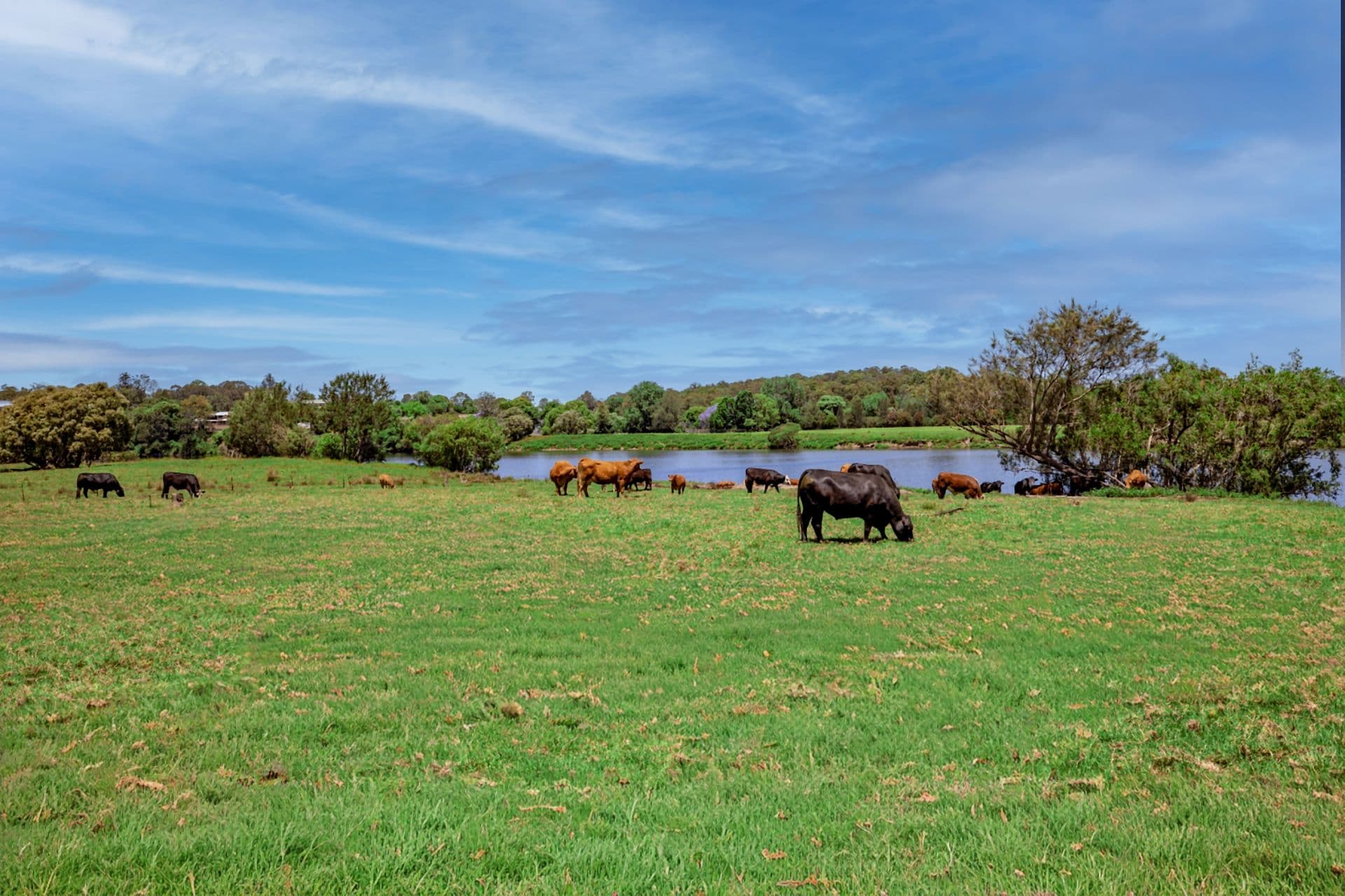 , West Kempsey - Thumbnail 6
