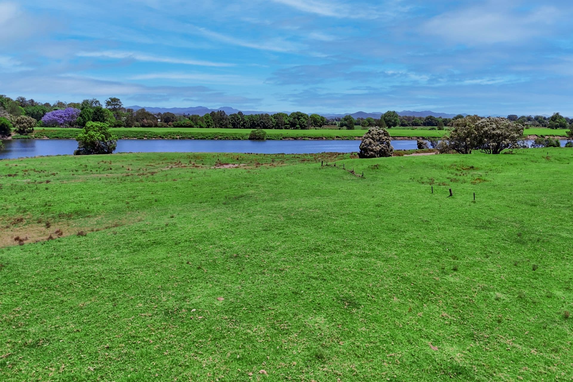, West Kempsey - Thumbnail 7