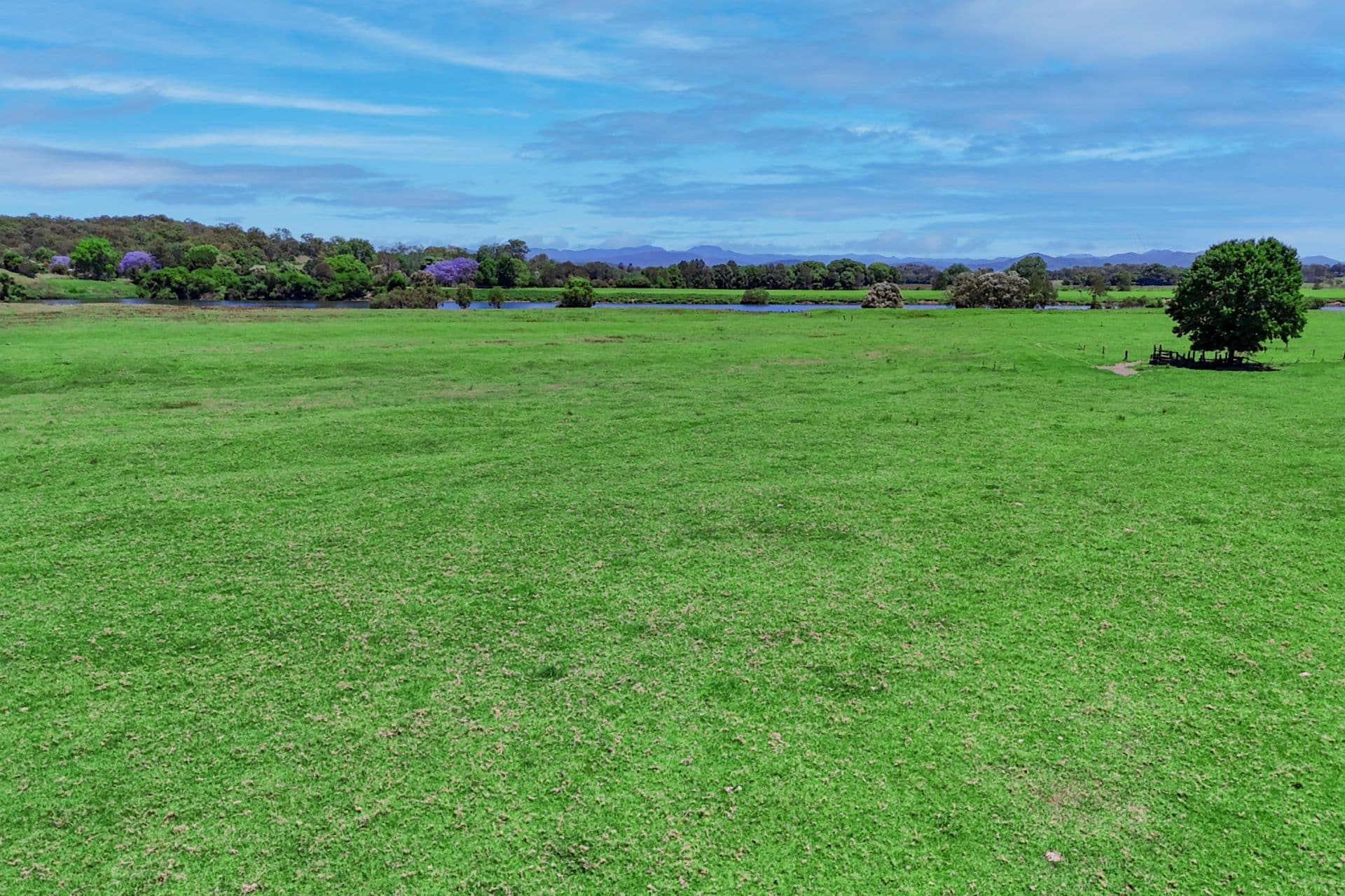 , West Kempsey - Thumbnail 8