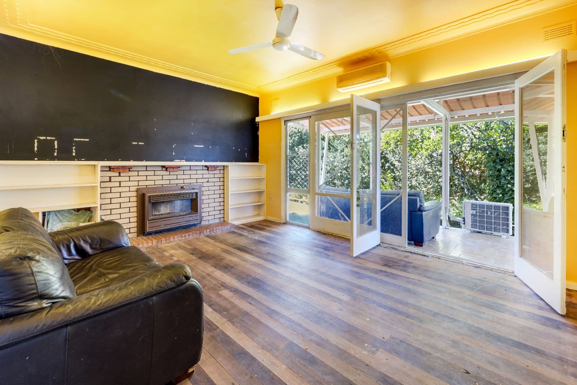 13 Carri Street, South Kempsey NSW, South Kempsey - Thumbnail 3