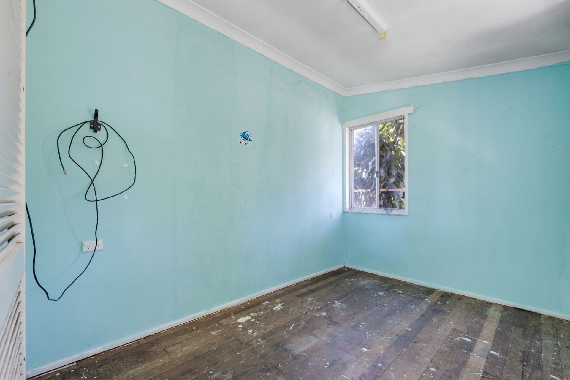 13 Carri Street, South Kempsey NSW, South Kempsey - Thumbnail 4