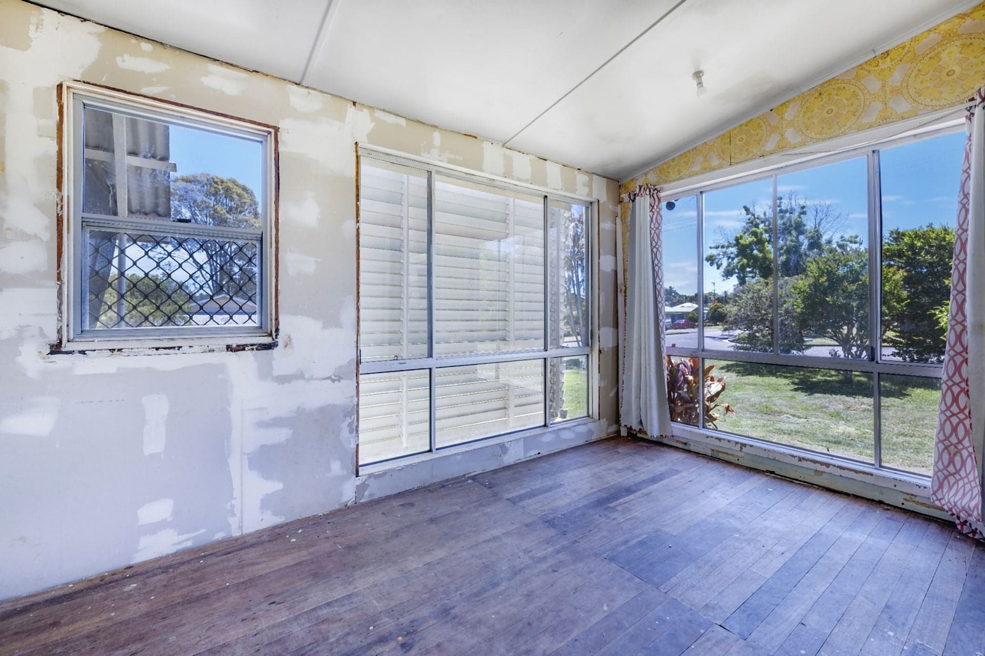 13 Carri Street, South Kempsey NSW, South Kempsey - Thumbnail 6