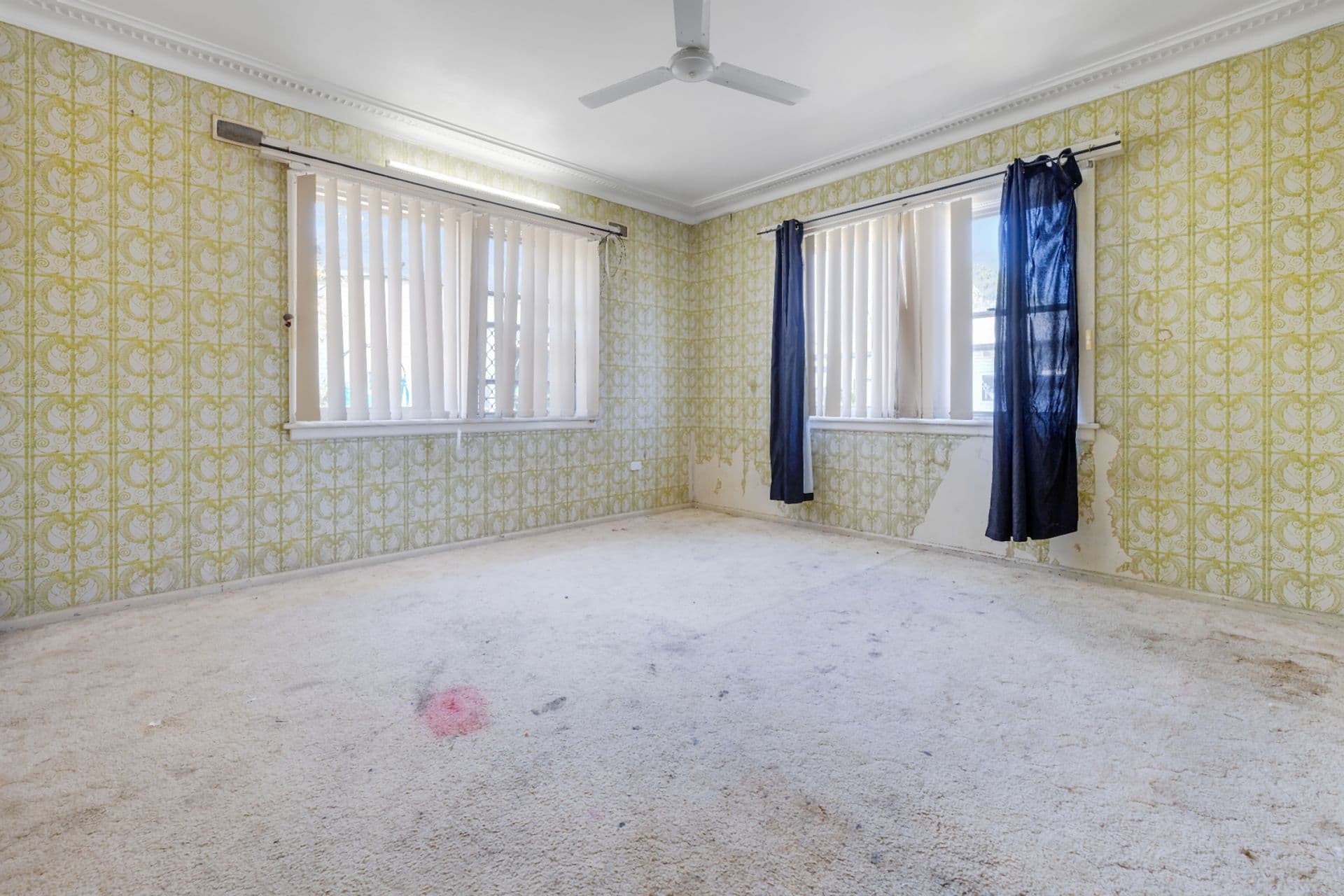 13 Carri Street, South Kempsey NSW, South Kempsey - Thumbnail 7