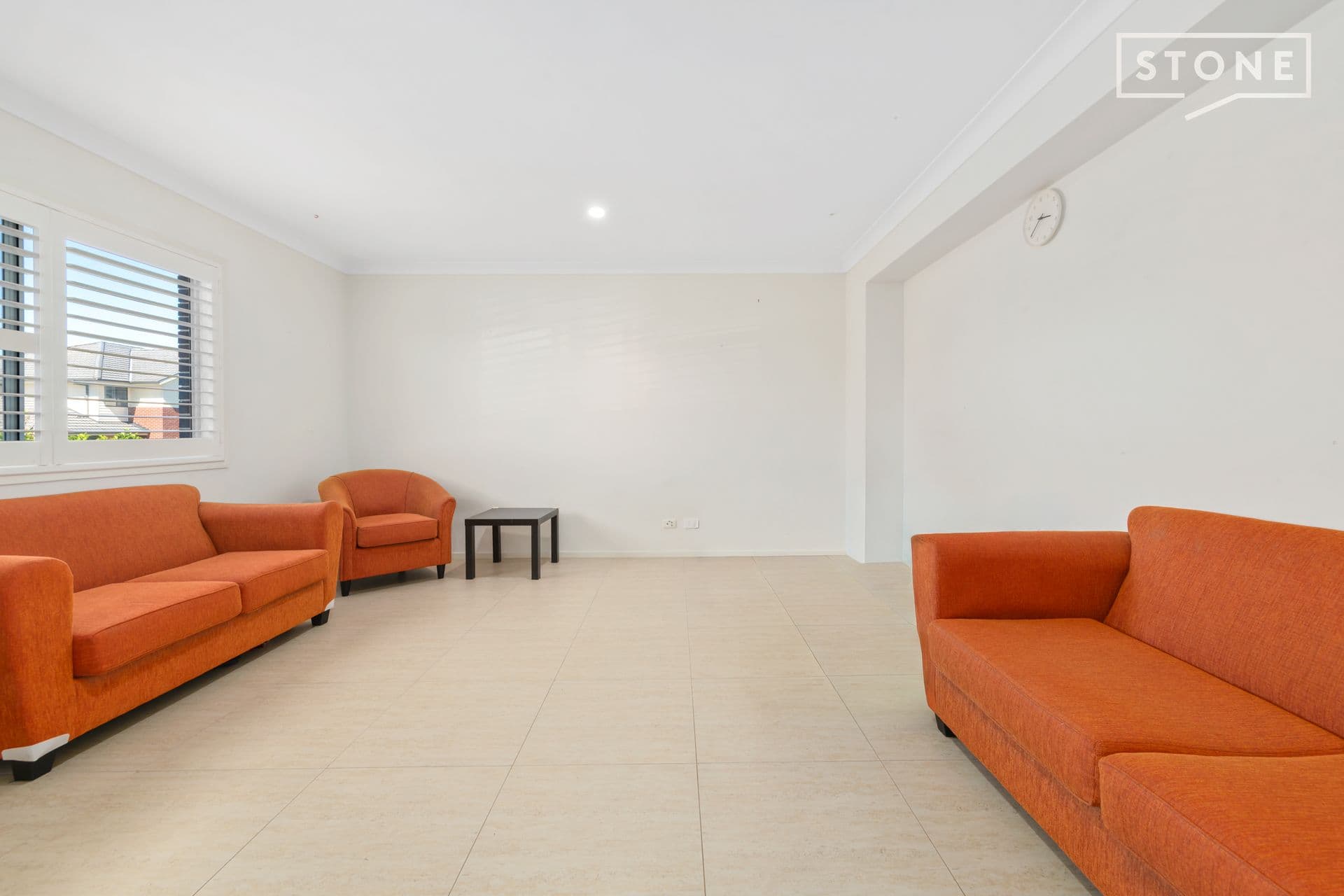 14 Nigella Circuit, Hamlyn Terrace - Thumbnail 2