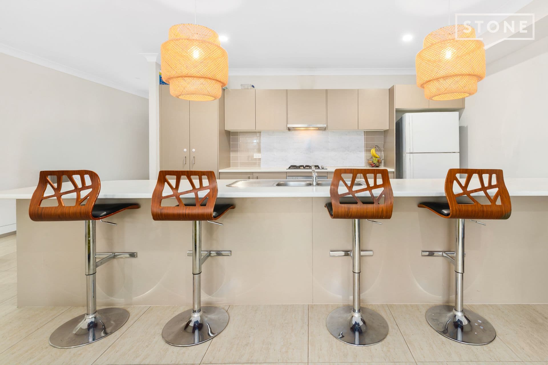 14 Nigella Circuit, Hamlyn Terrace - Thumbnail 3