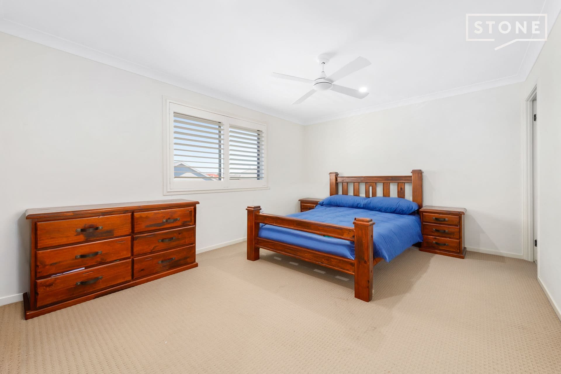 14 Nigella Circuit, Hamlyn Terrace - Thumbnail 5