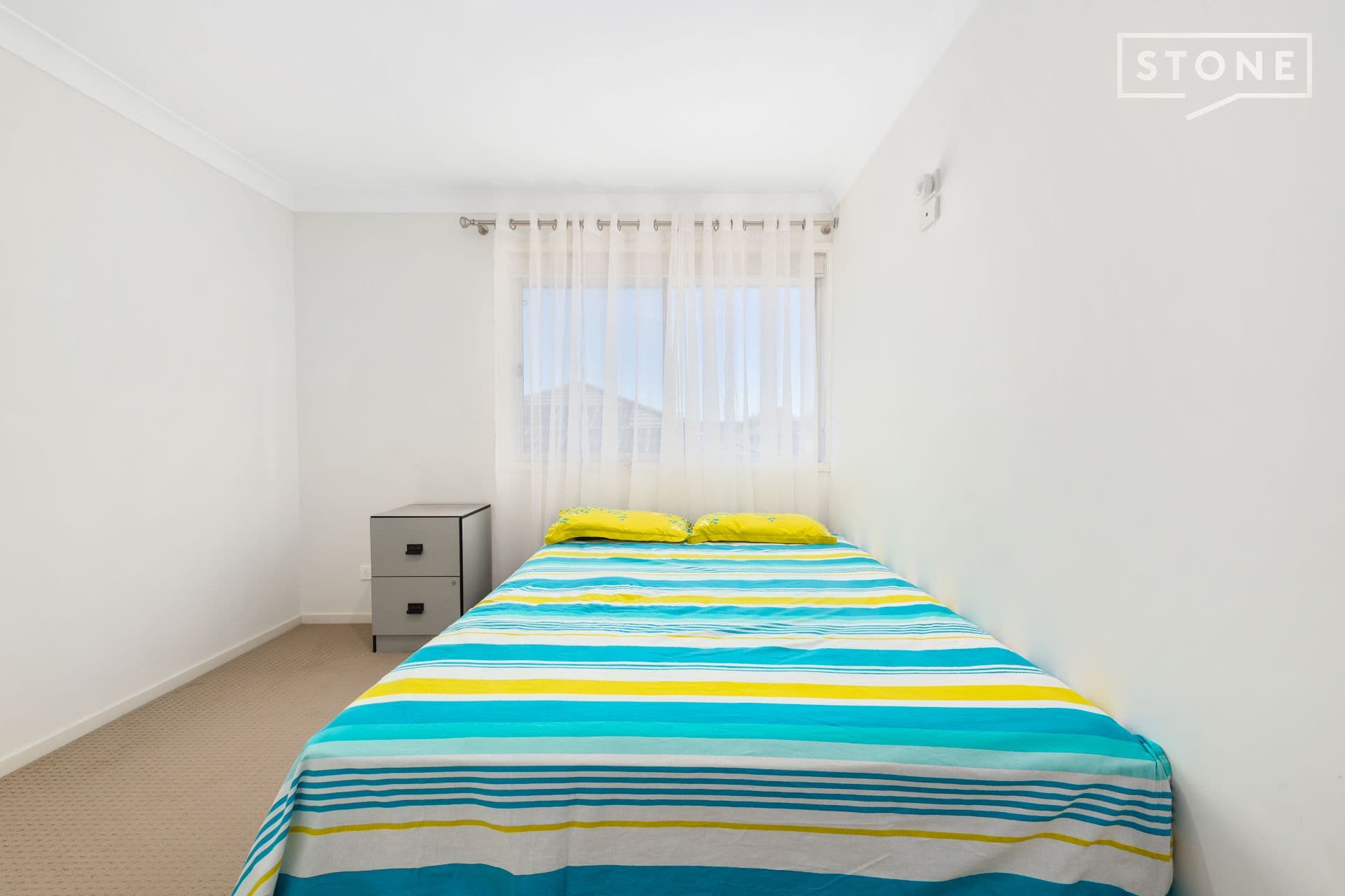 14 Nigella Circuit, Hamlyn Terrace - Thumbnail 7