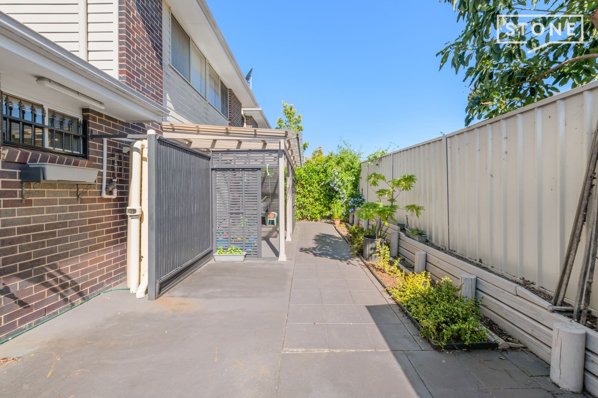 14 Nigella Circuit, Hamlyn Terrace - Thumbnail 8