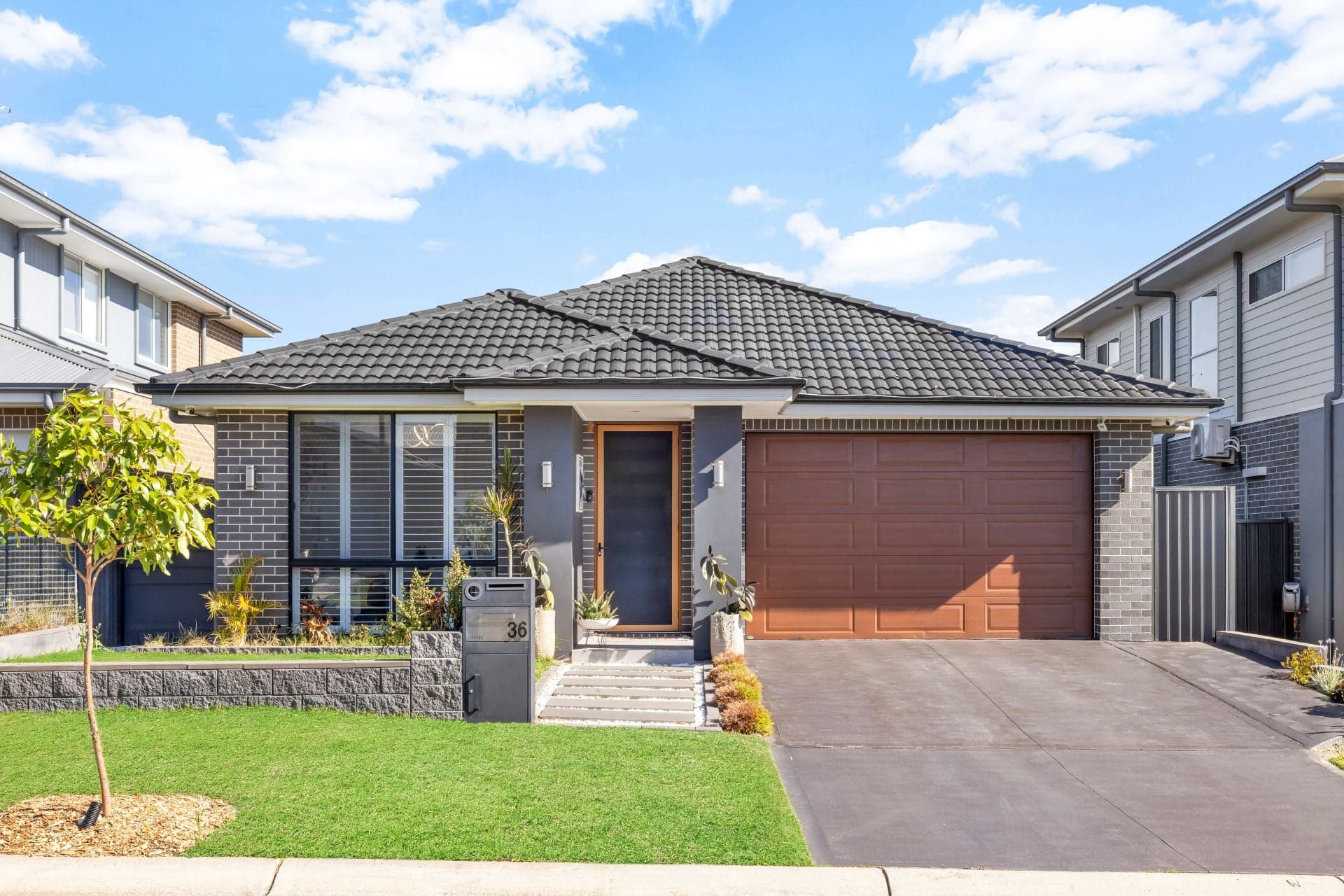 36 Sandalwood Crescent, Colebee - Image 1