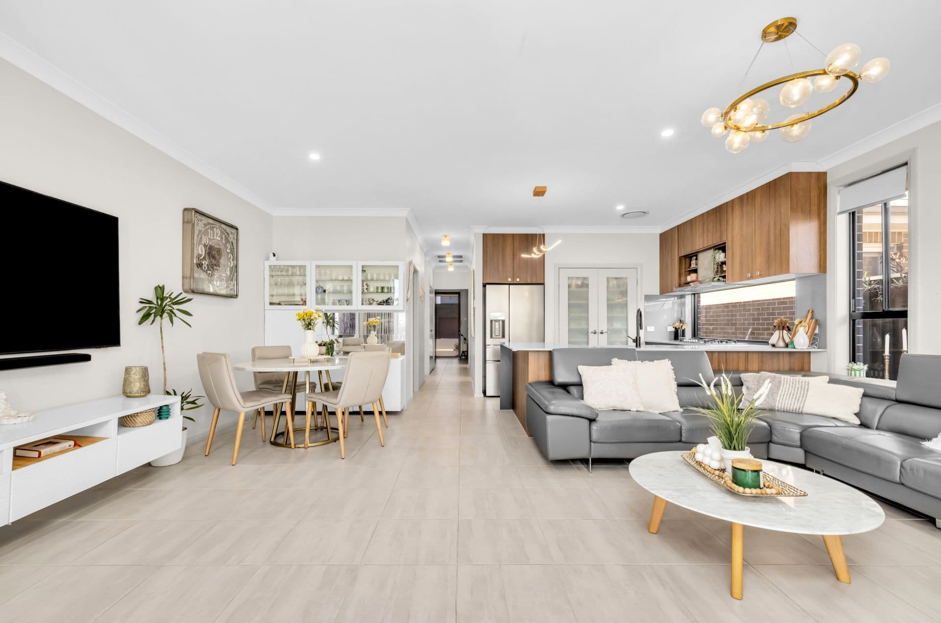 36 Sandalwood Crescent, Colebee - Thumbnail 4