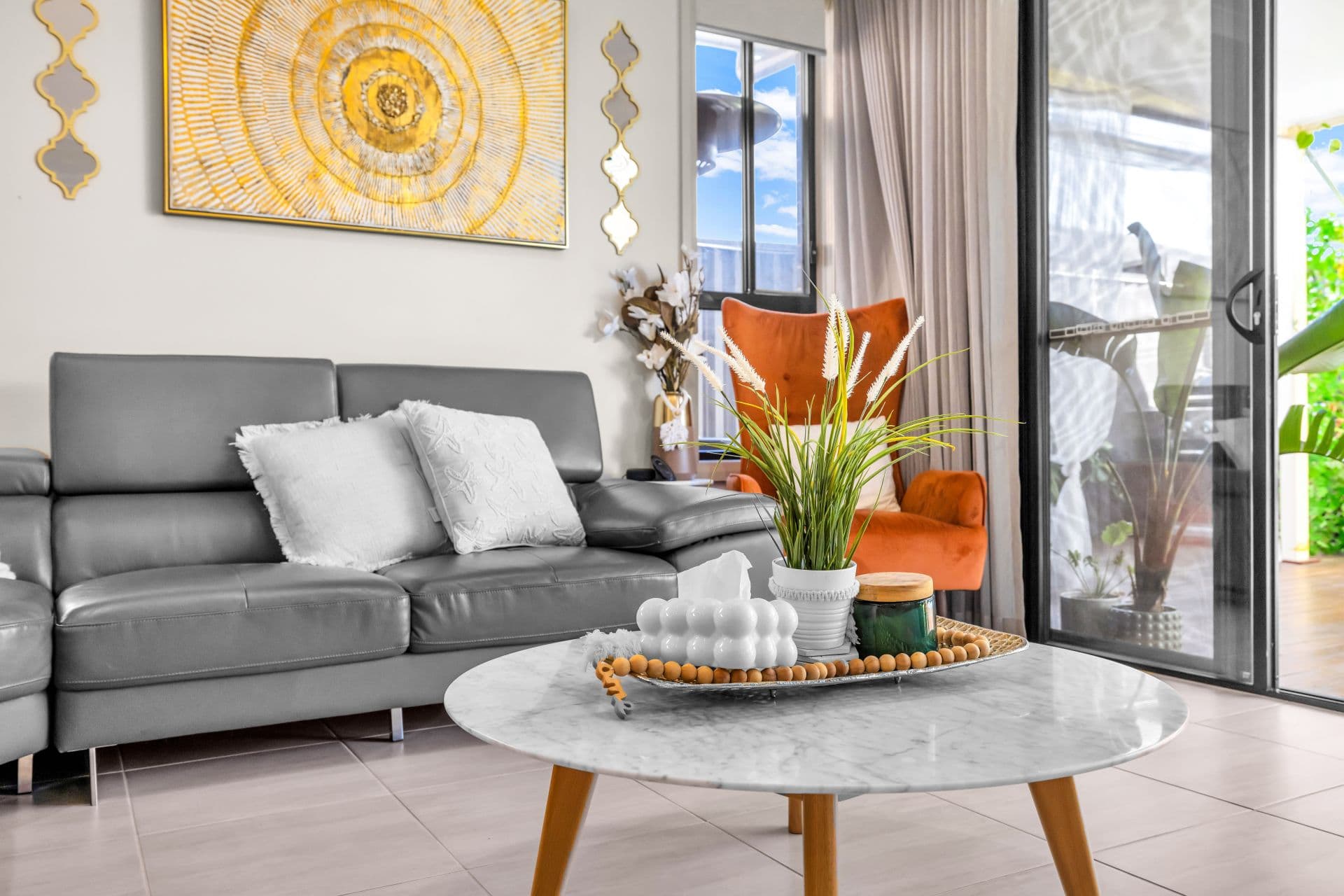 36 Sandalwood Crescent, Colebee - Thumbnail 5
