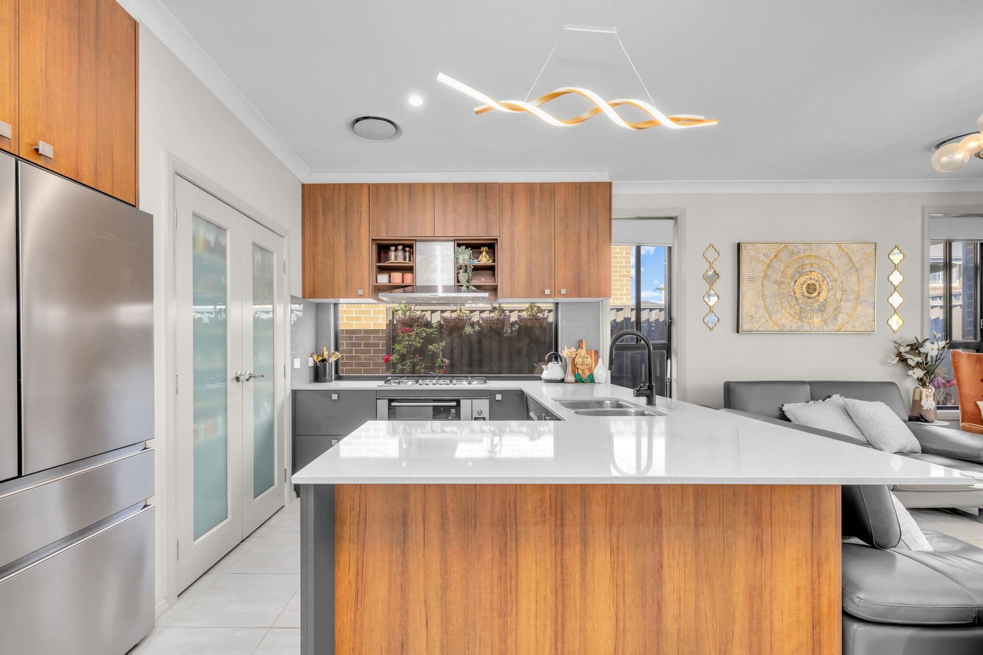 36 Sandalwood Crescent, Colebee - Thumbnail 7