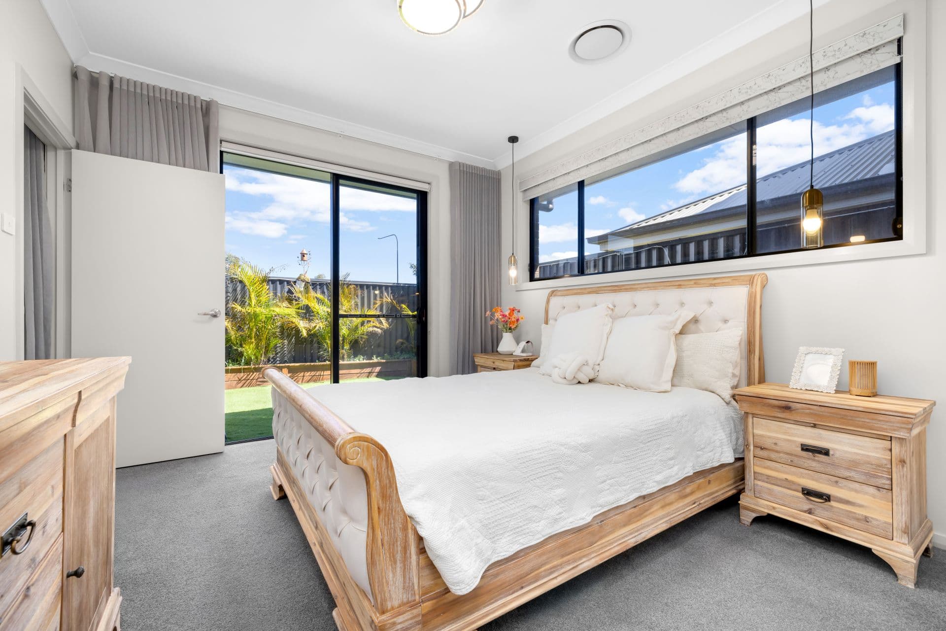 36 Sandalwood Crescent, Colebee - Thumbnail 8