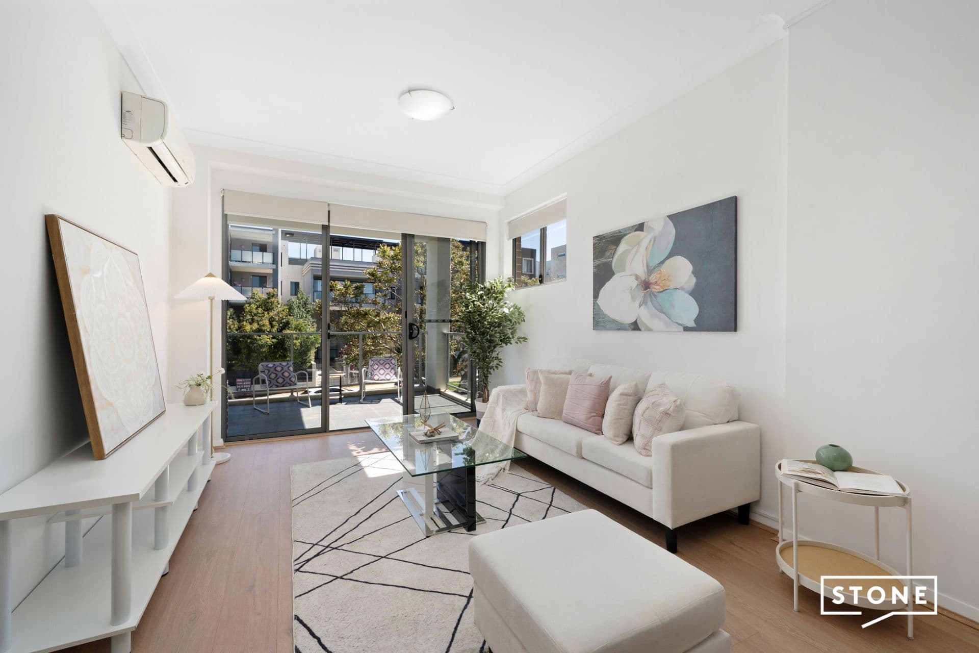 11 Robilliard Street, Mays Hill - Image 1
