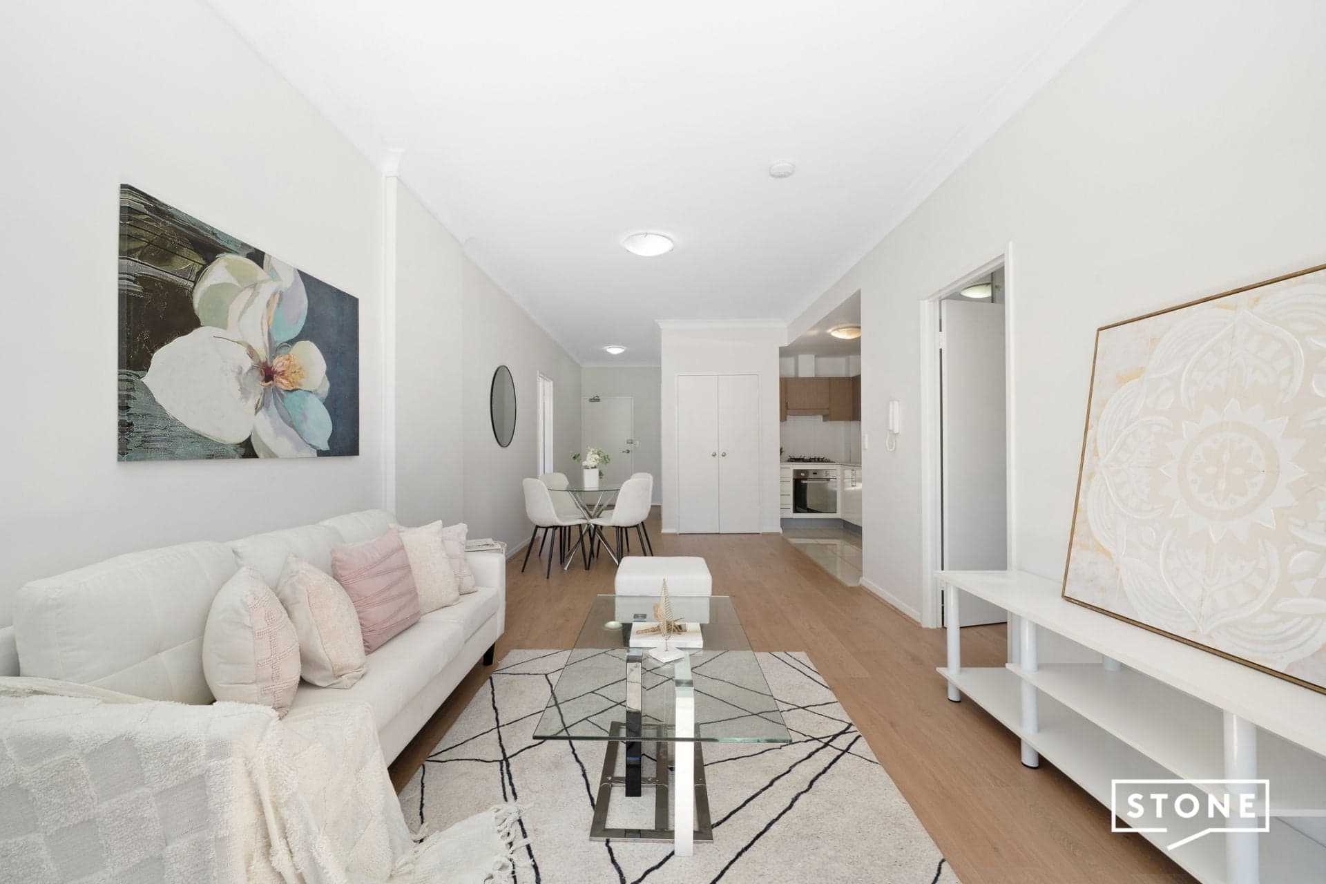 11 Robilliard Street, Mays Hill - Thumbnail 3