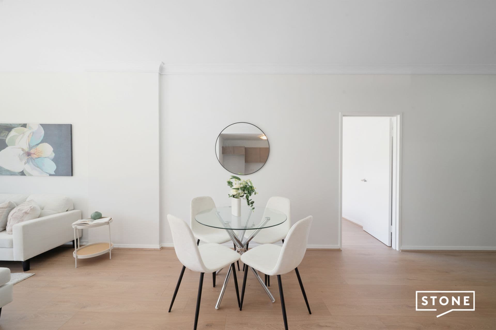 11 Robilliard Street, Mays Hill - Thumbnail 6