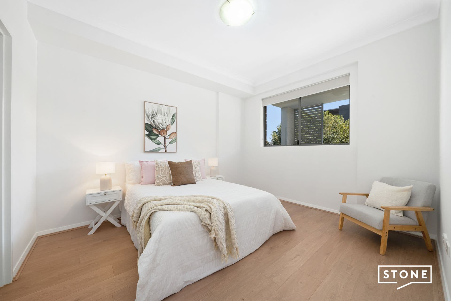 11 Robilliard Street, Mays Hill - Thumbnail 8