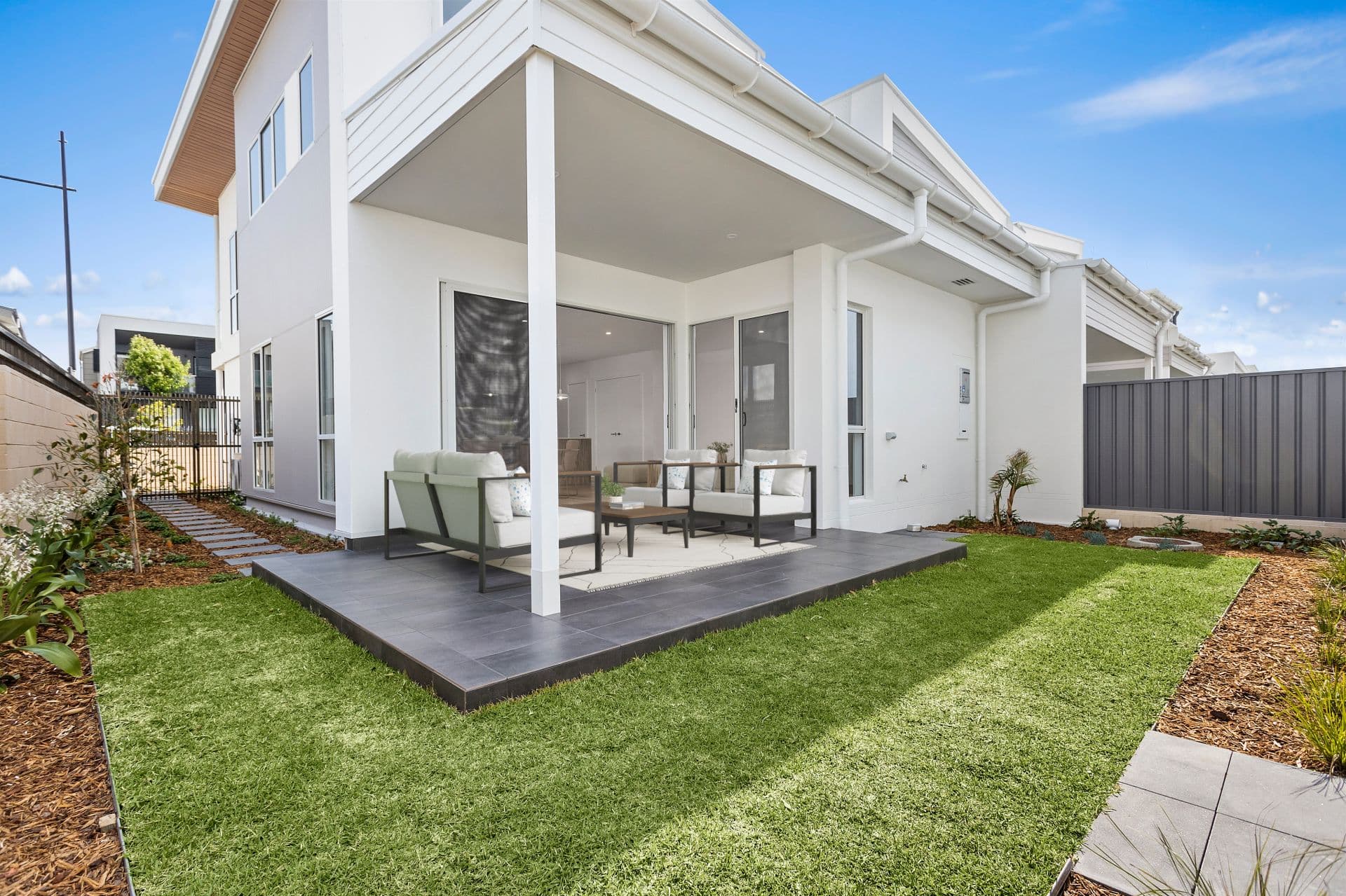 31 Wharf Parade, Shell Cove - Thumbnail 2