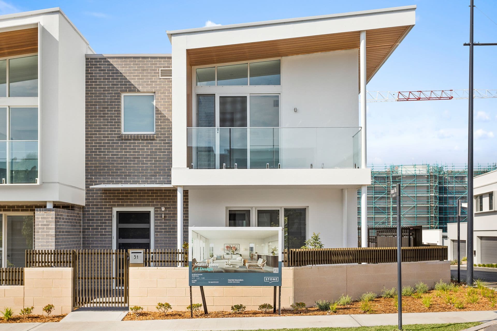 31 Wharf Parade, Shell Cove - Thumbnail 3