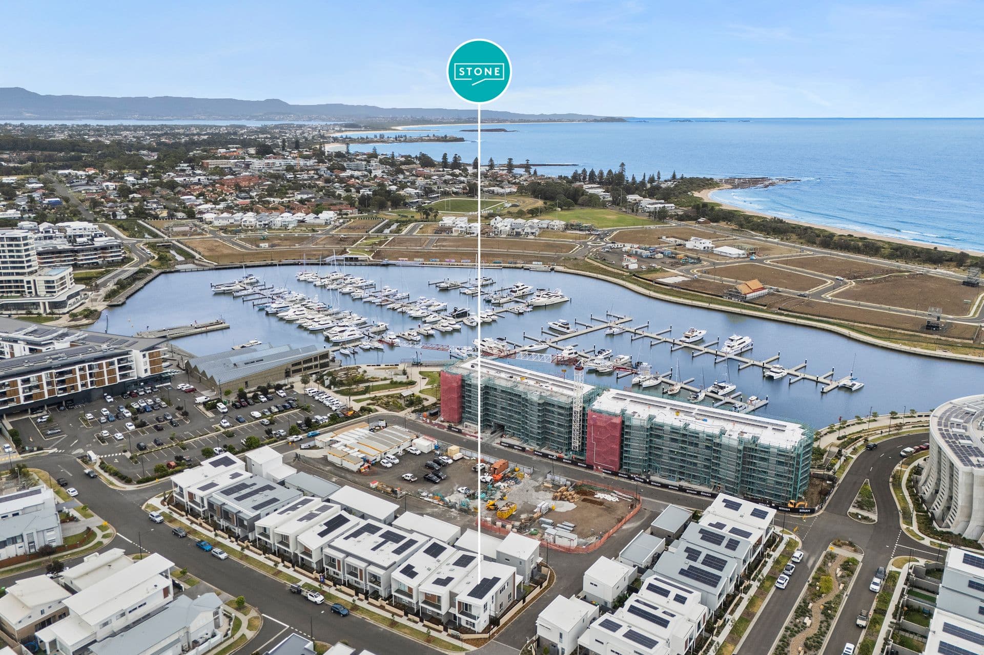 31 Wharf Parade, Shell Cove - Thumbnail 4