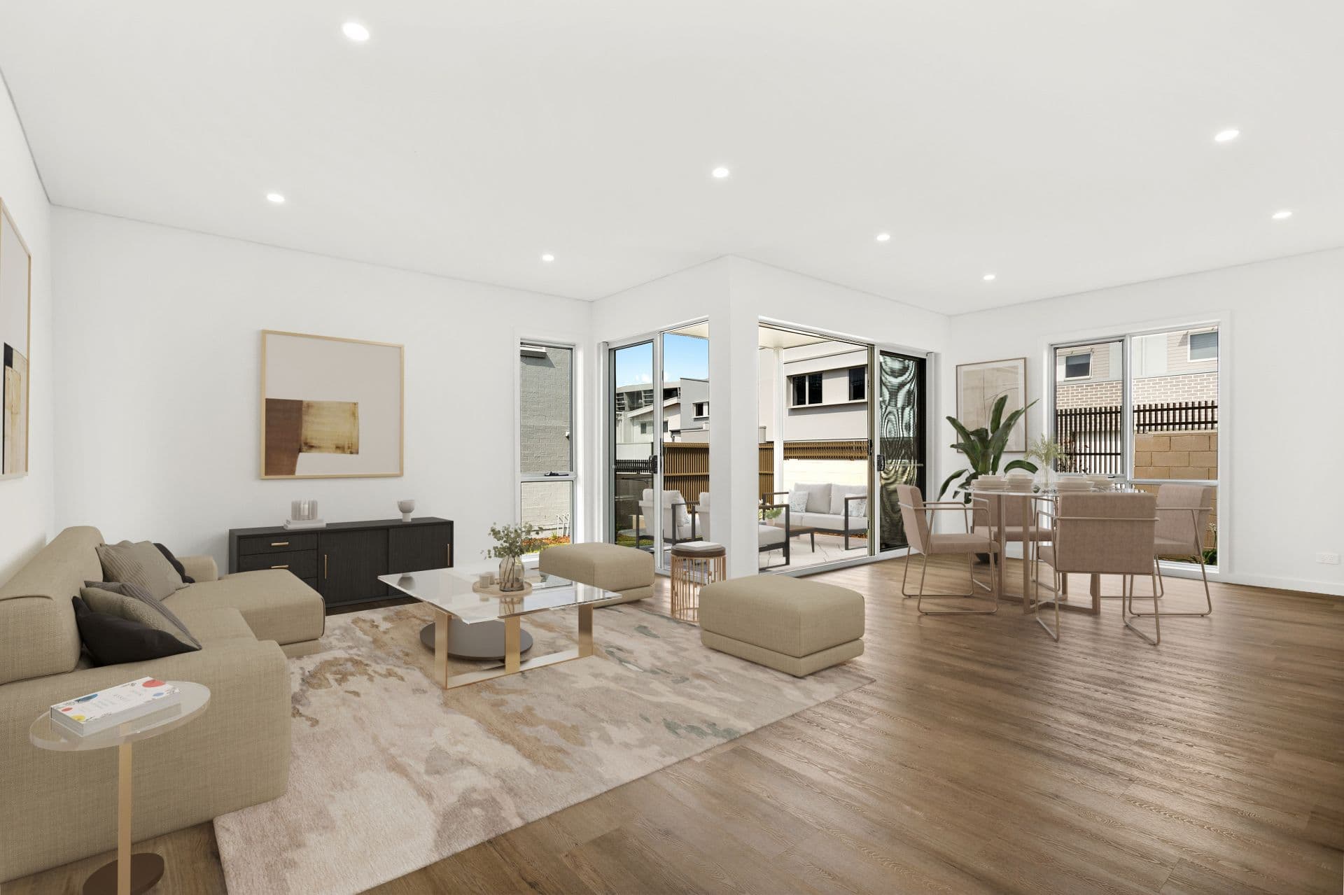 31 Wharf Parade, Shell Cove - Thumbnail 5
