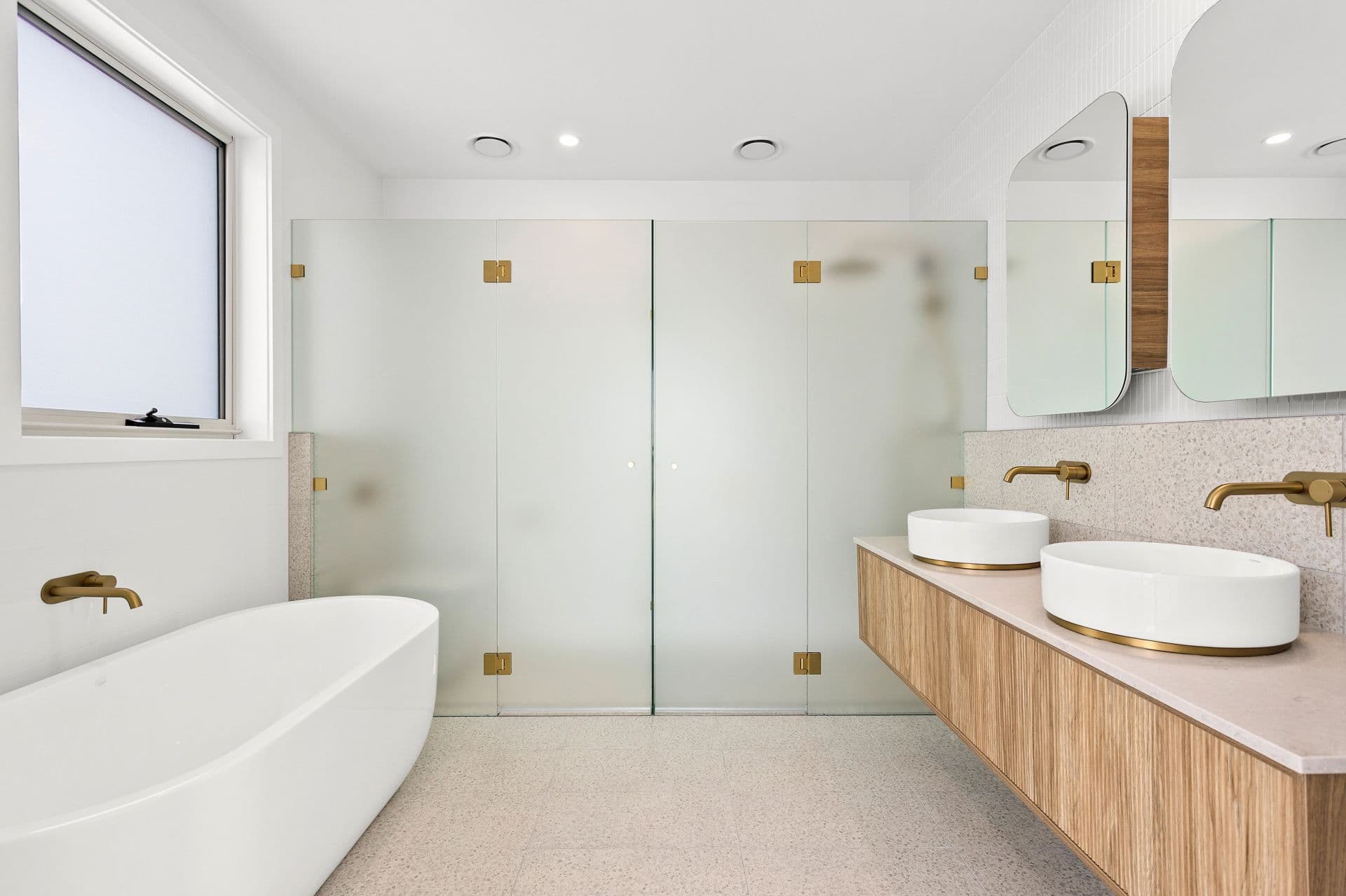 31 Wharf Parade, Shell Cove - Thumbnail 6