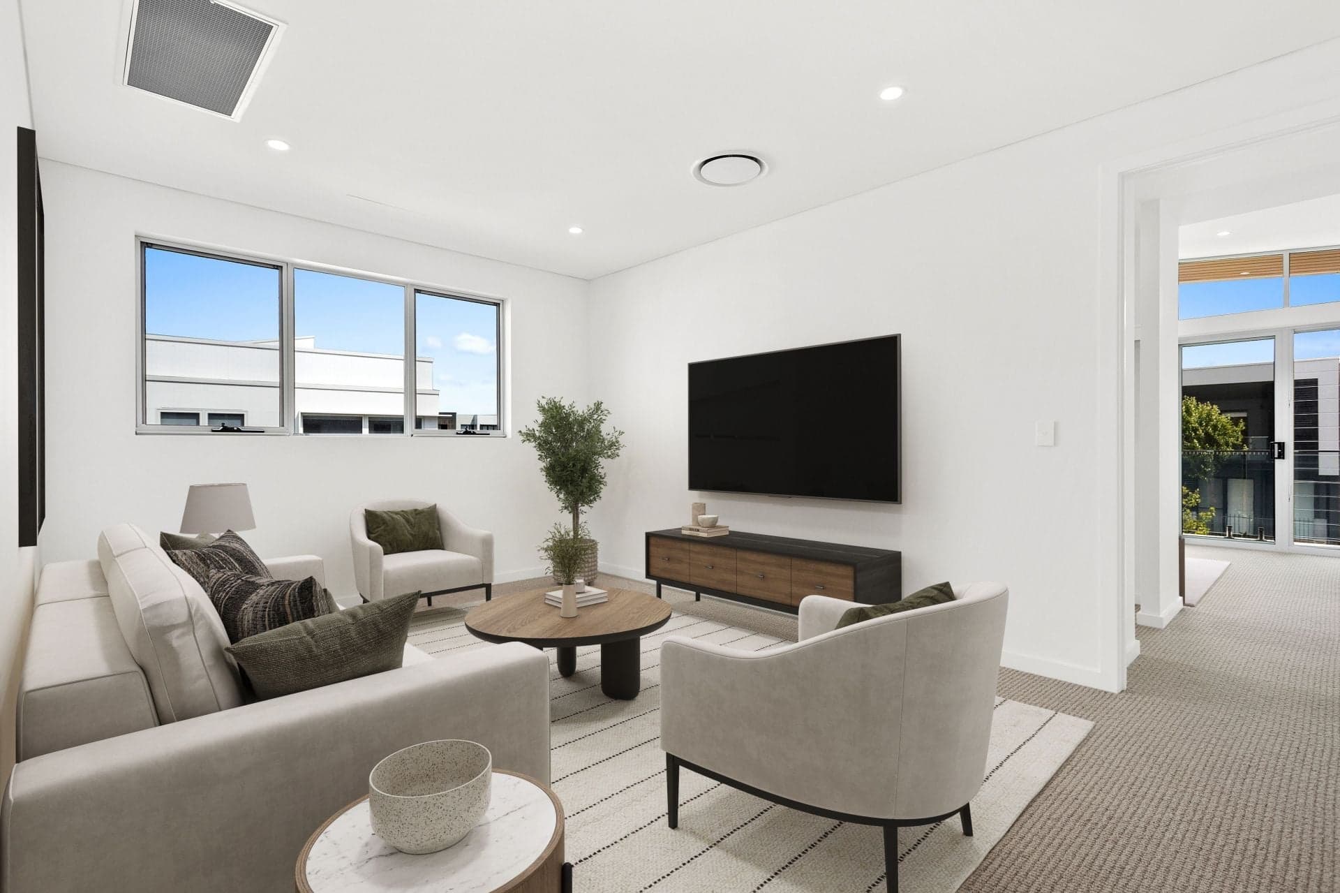 31 Wharf Parade, Shell Cove - Thumbnail 7